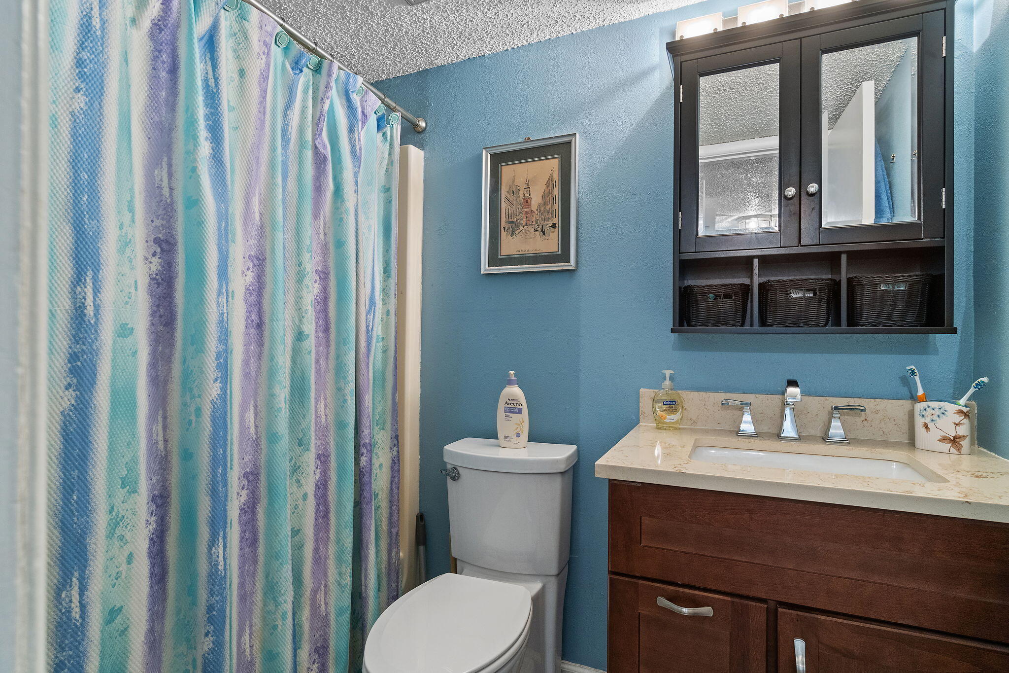 FOUNTAINHEAD CONDO - Residential