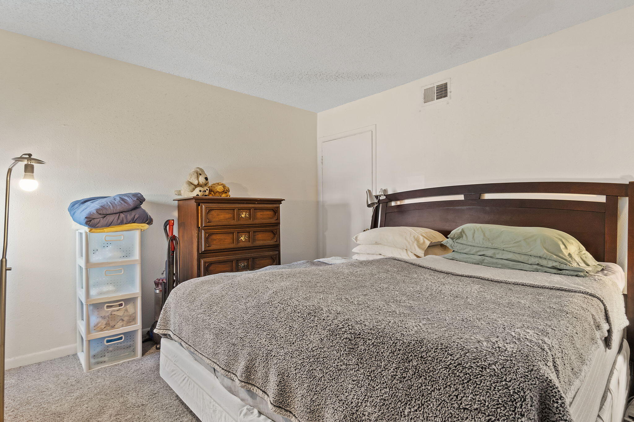 FOUNTAINHEAD CONDO - Residential