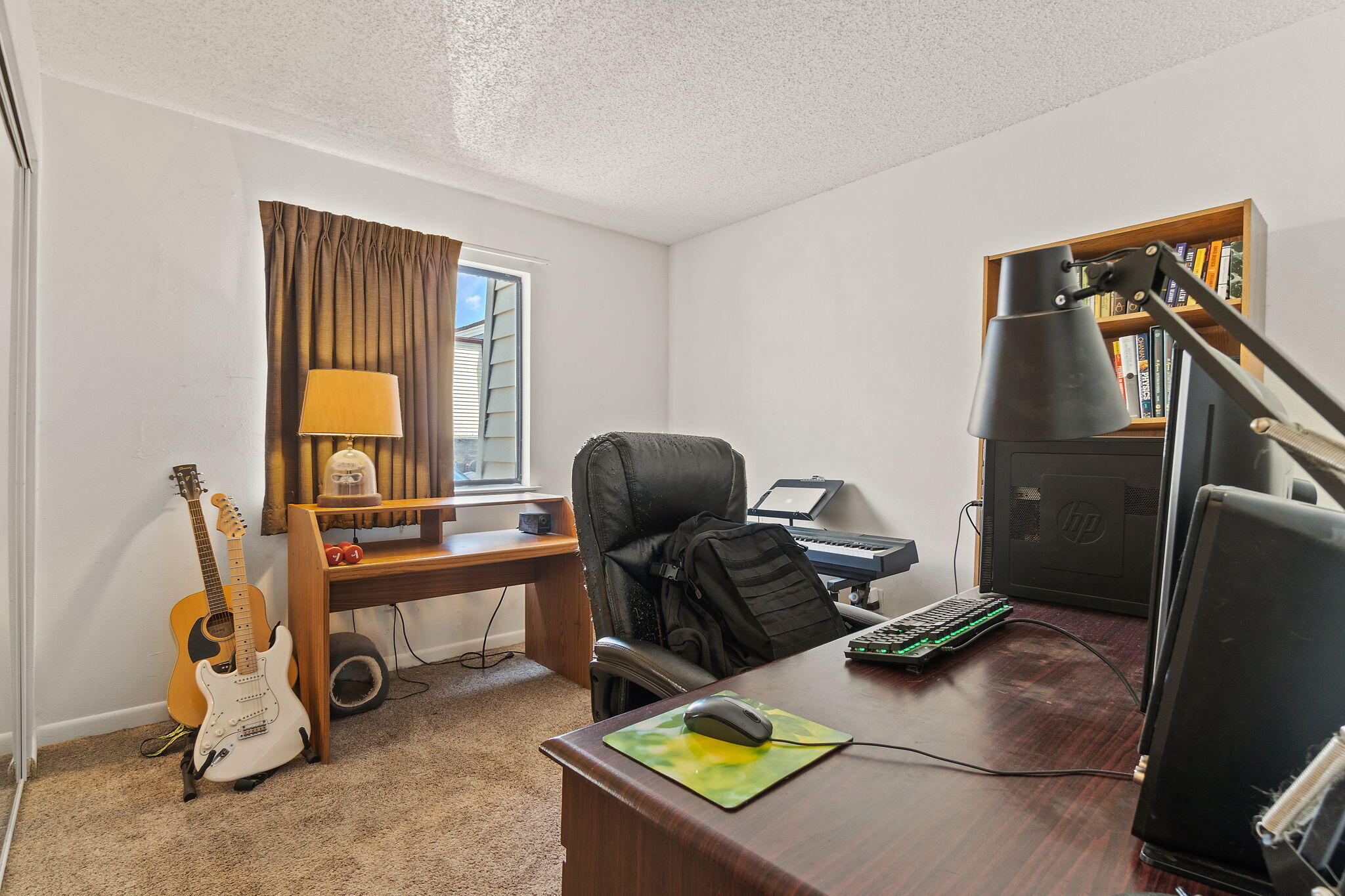 FOUNTAINHEAD CONDO - Residential