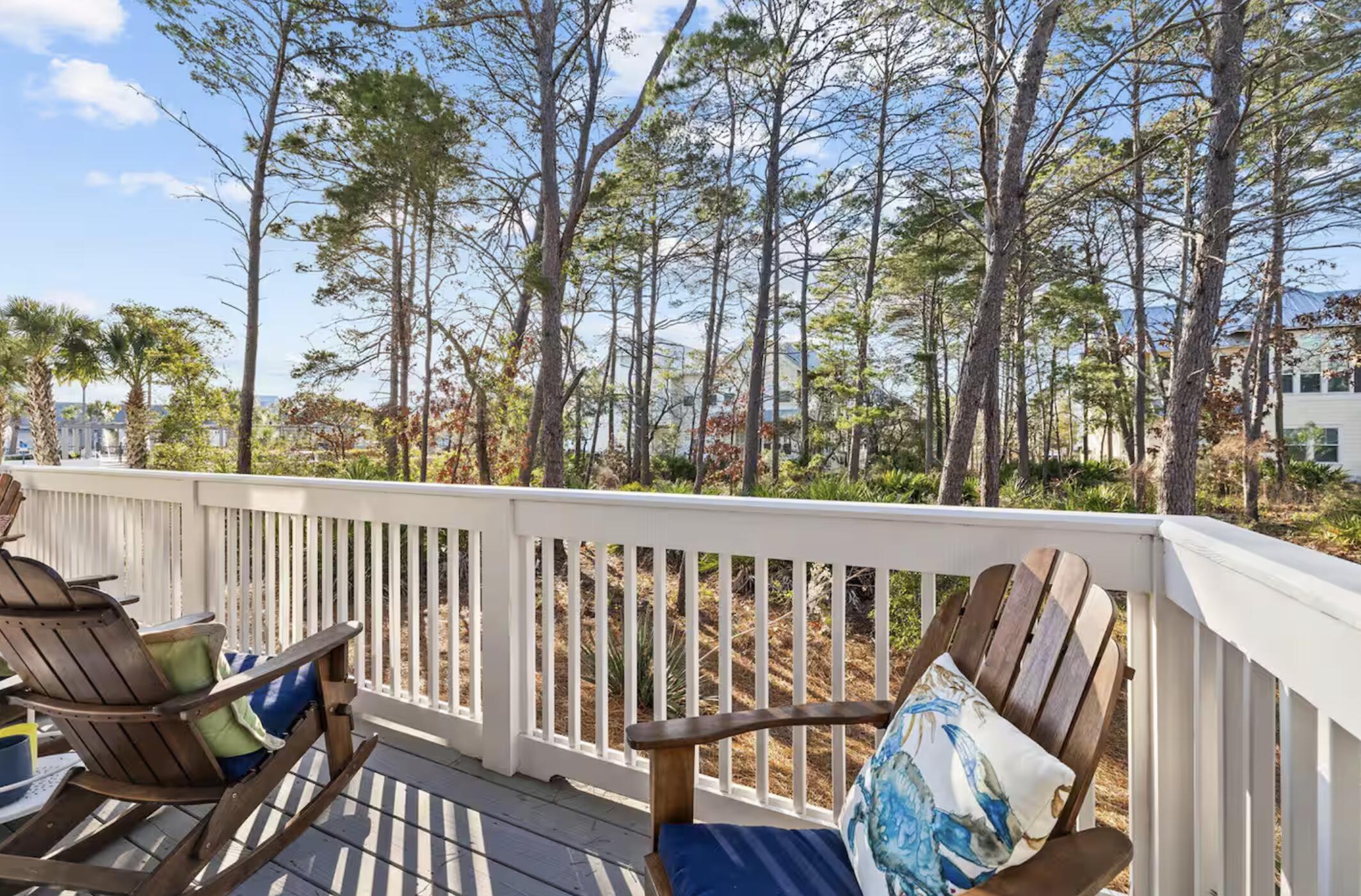 Prominence - Residential