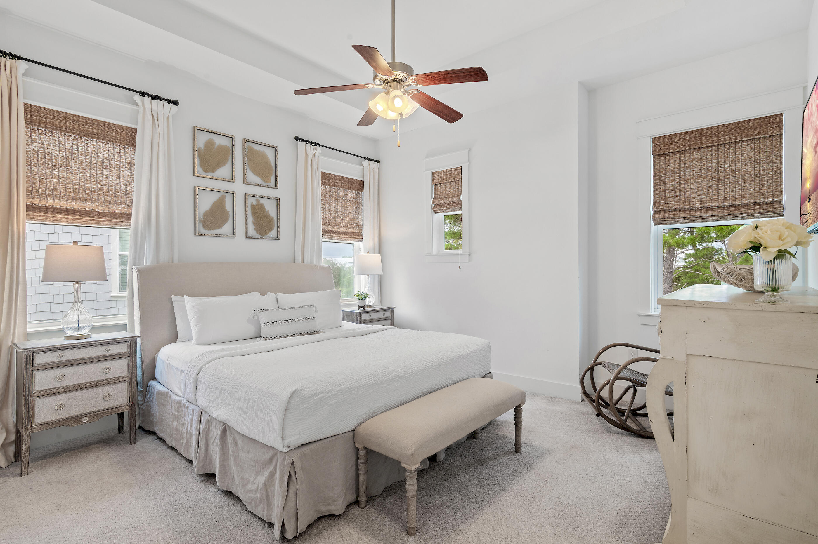 Prominence - Residential