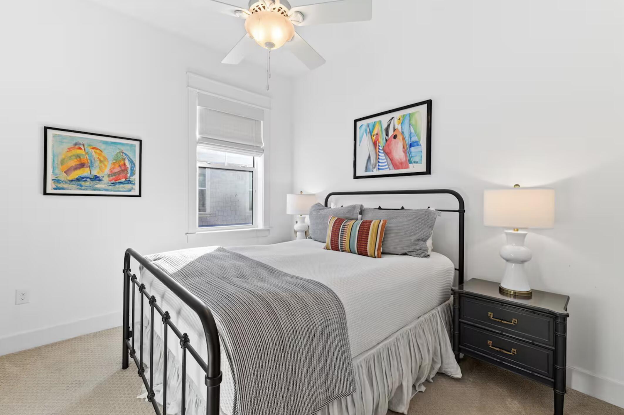 Prominence - Residential