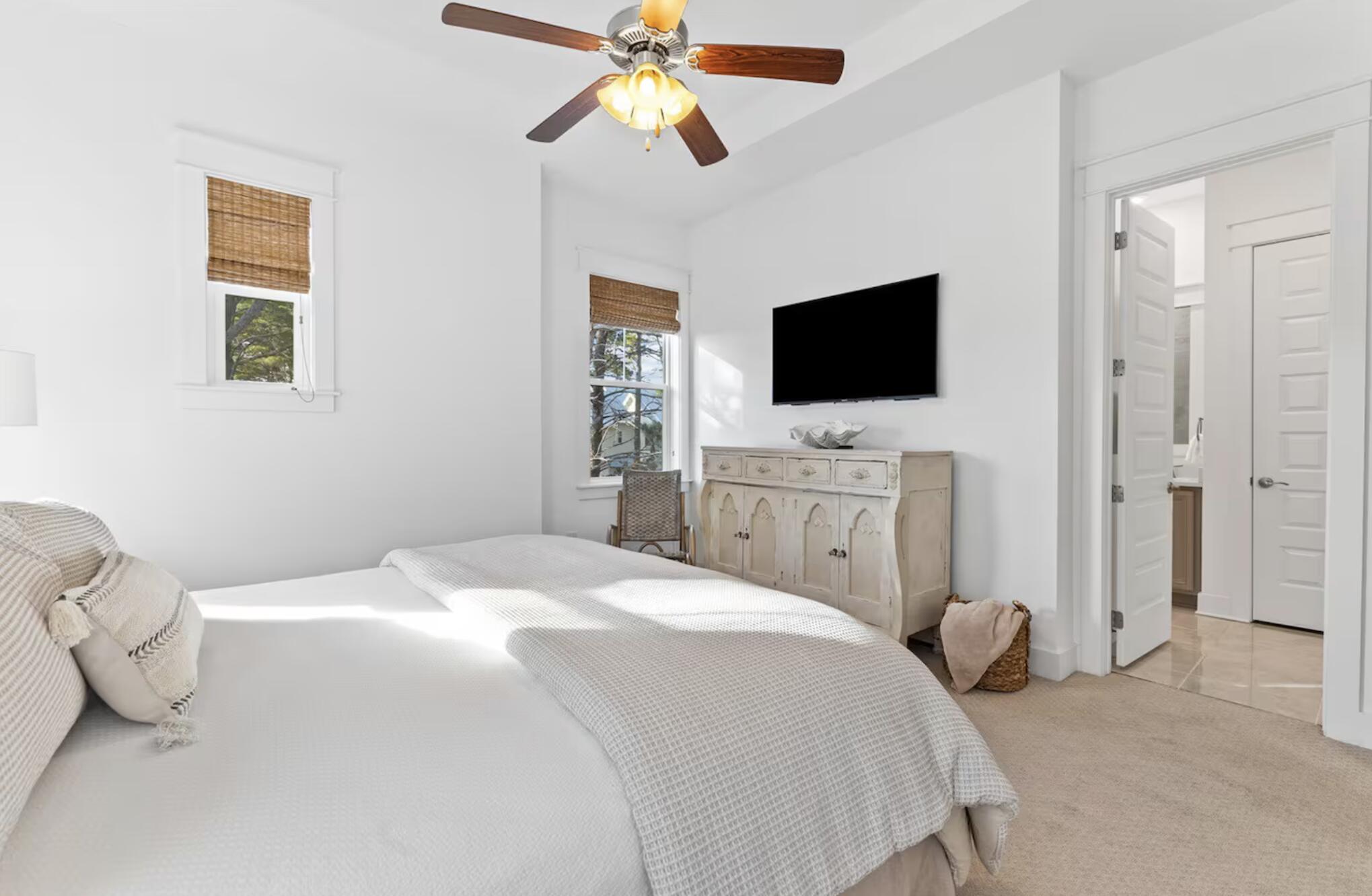 Prominence - Residential