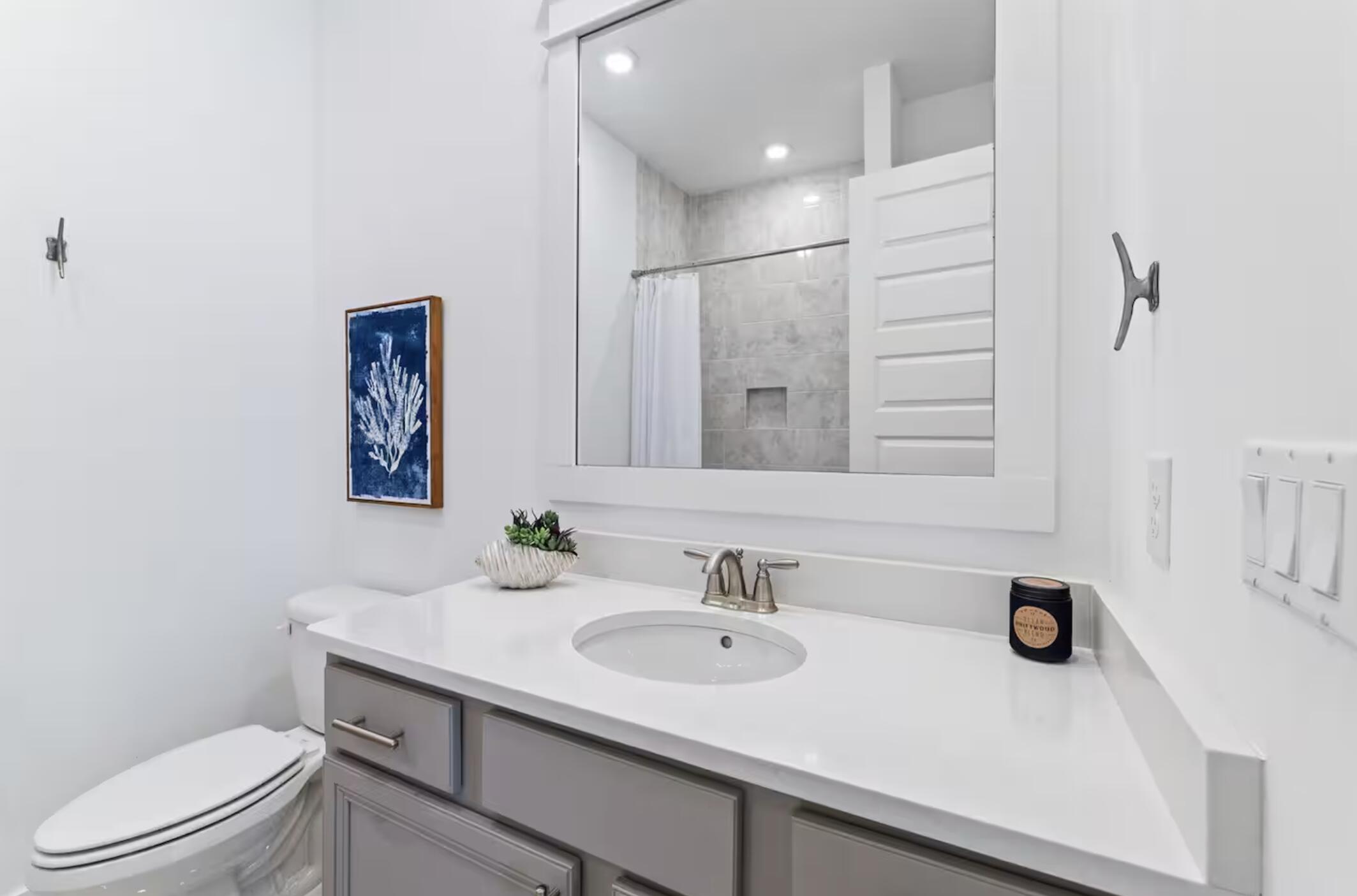 Prominence - Residential