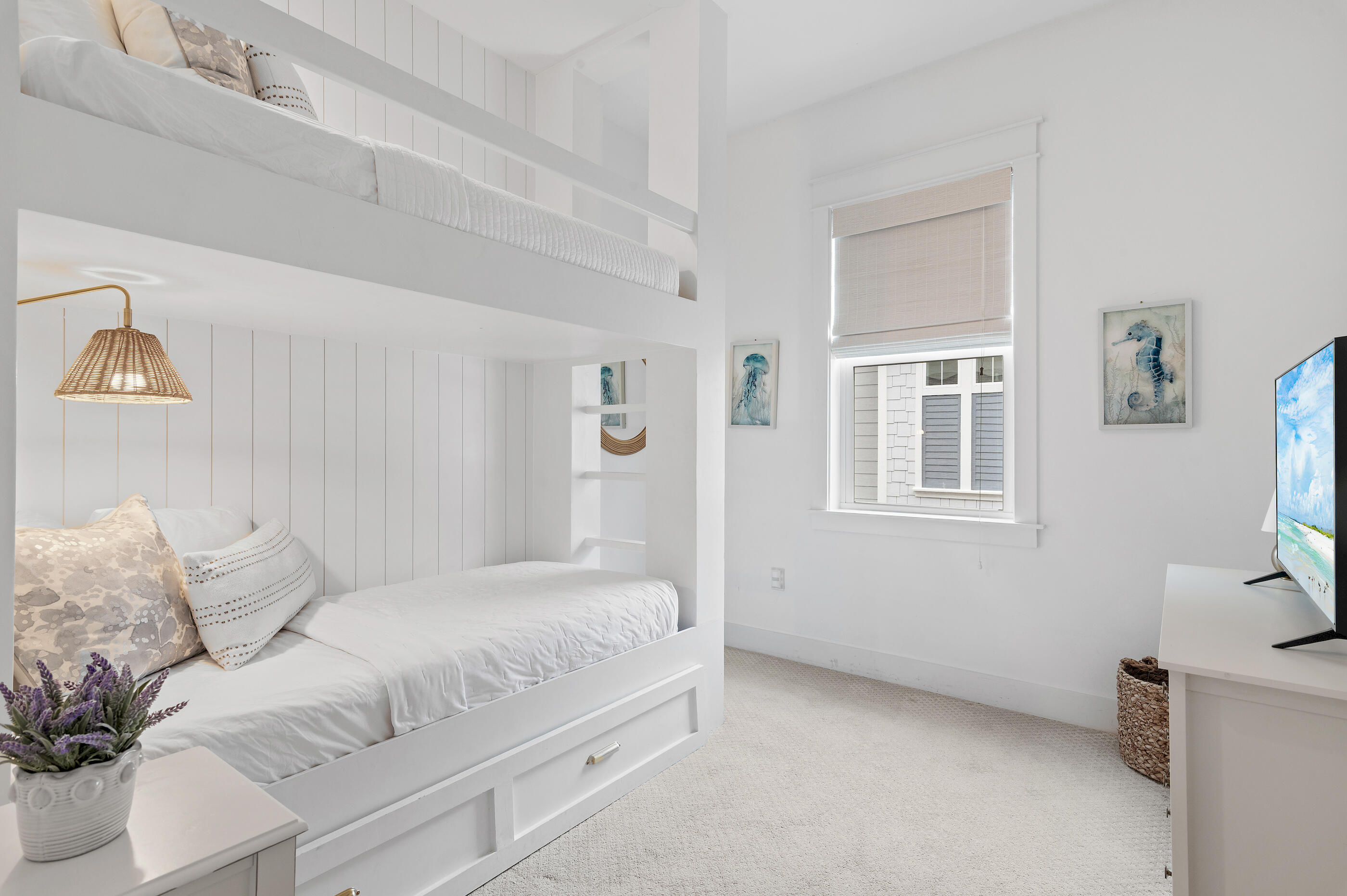 Prominence - Residential