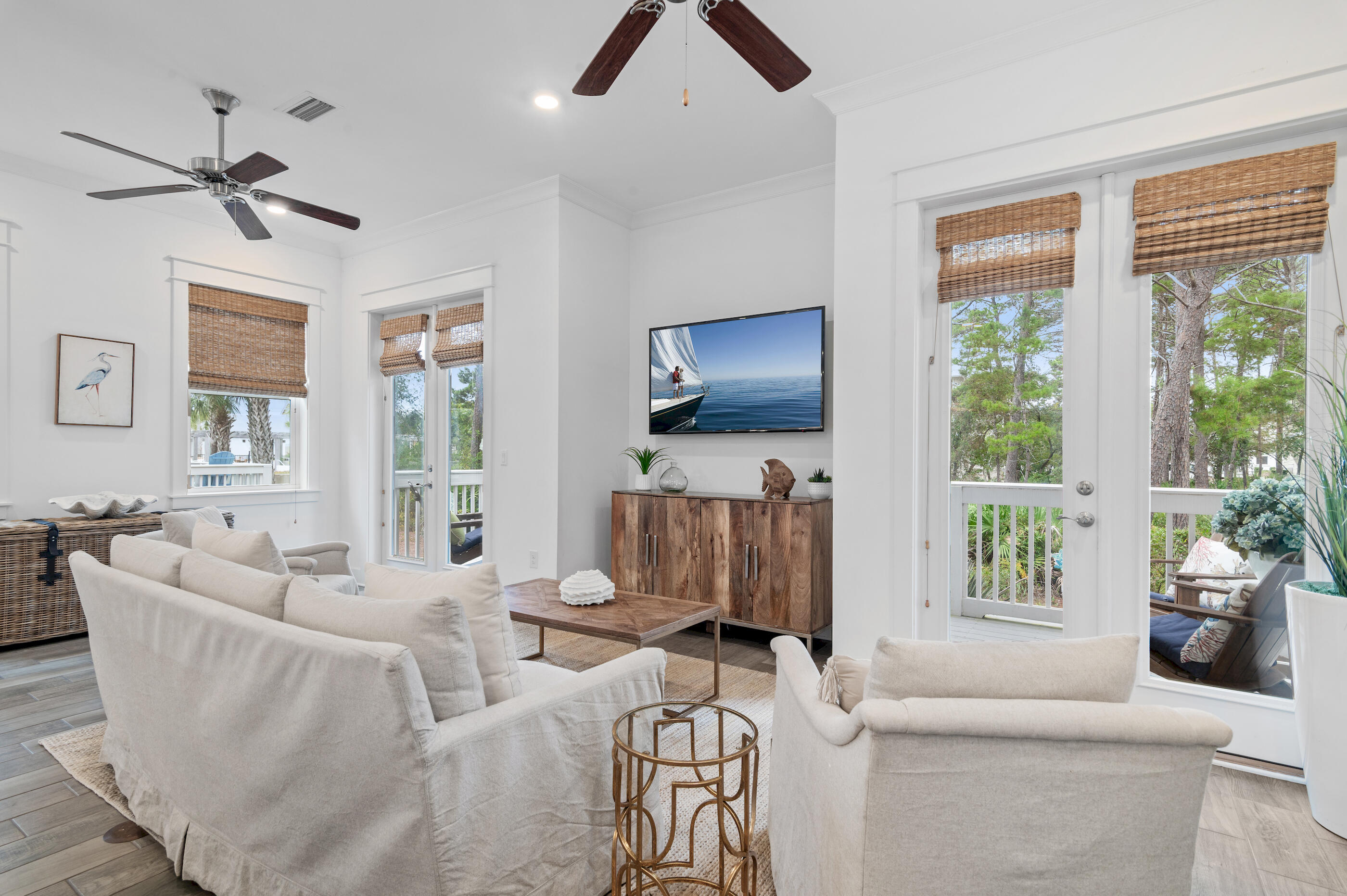 Prominence - Residential