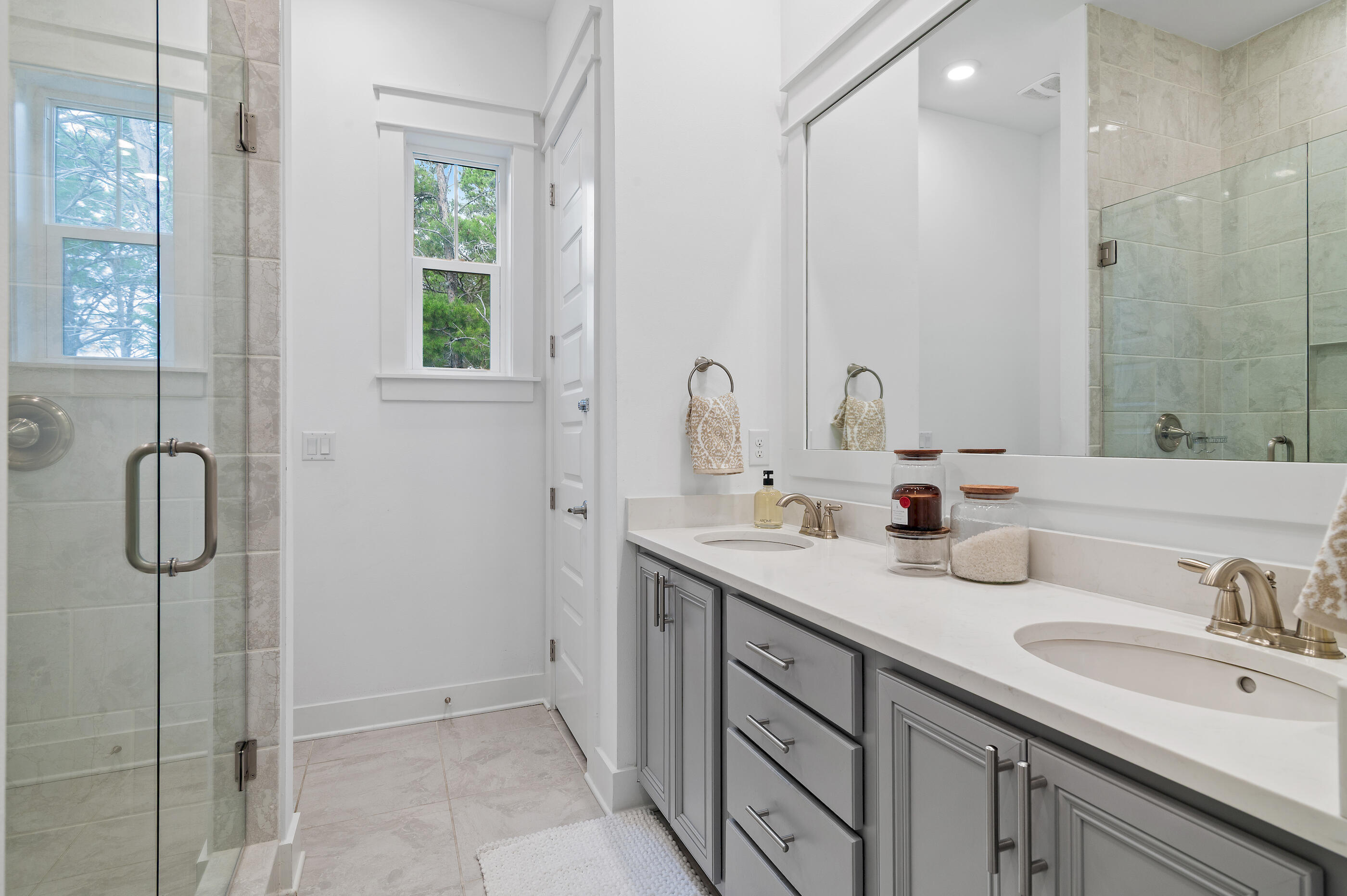 Prominence - Residential