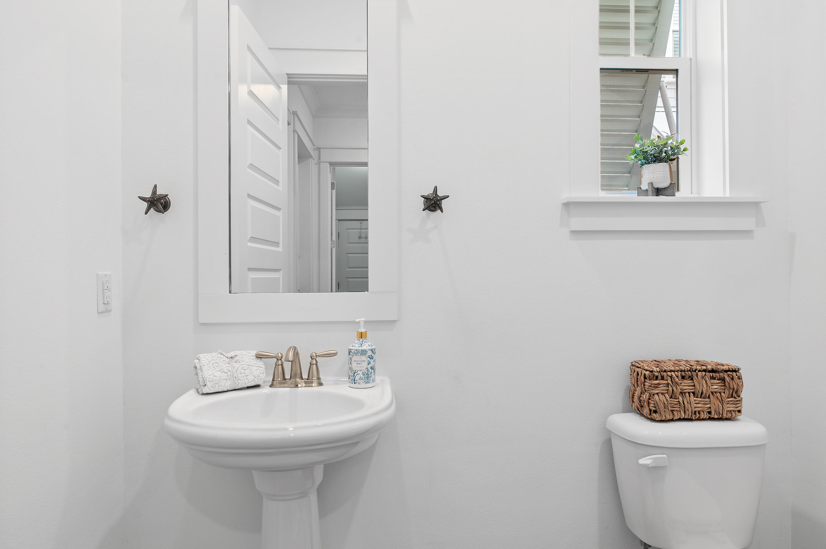 Prominence - Residential