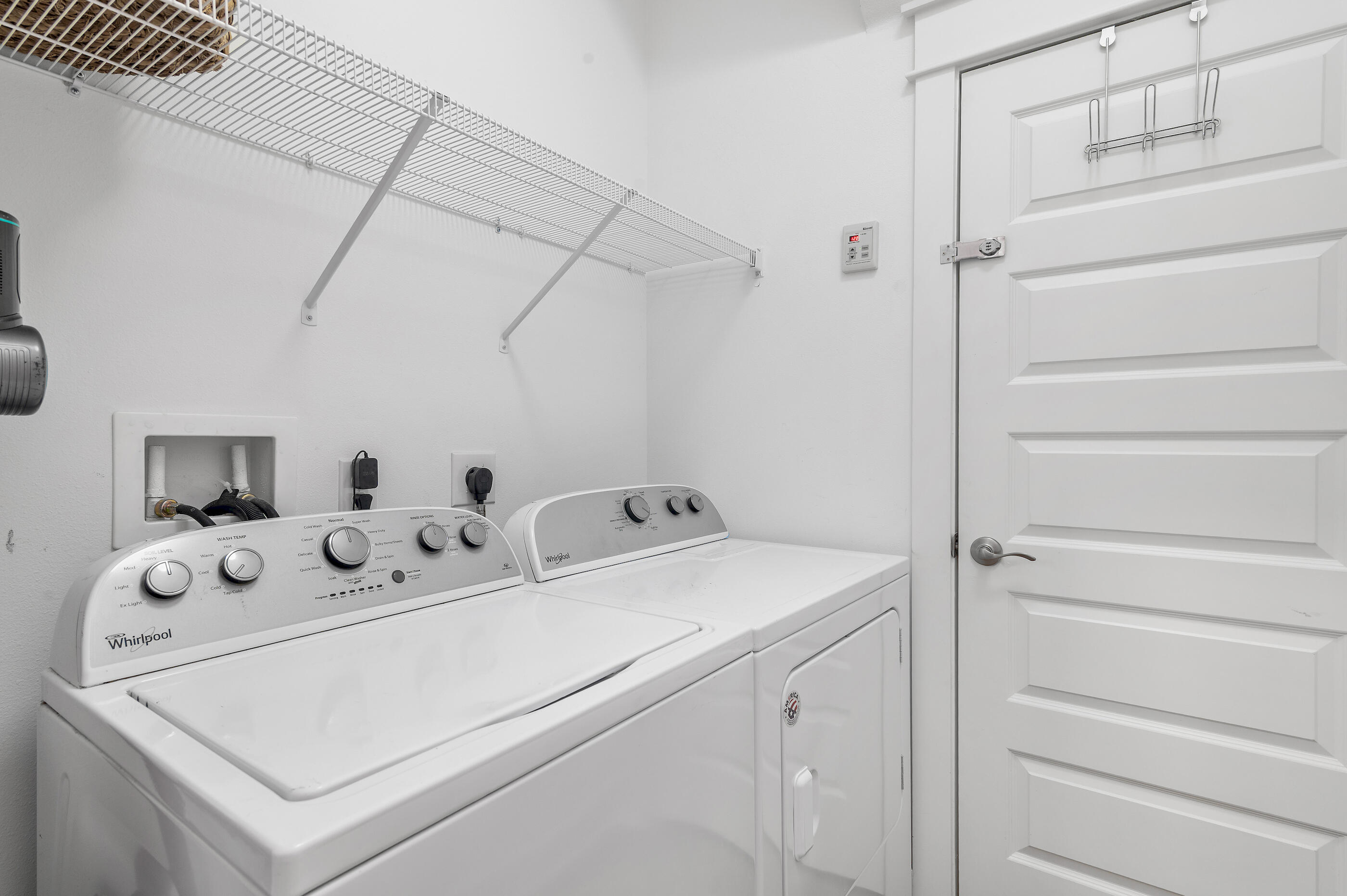 Prominence - Residential