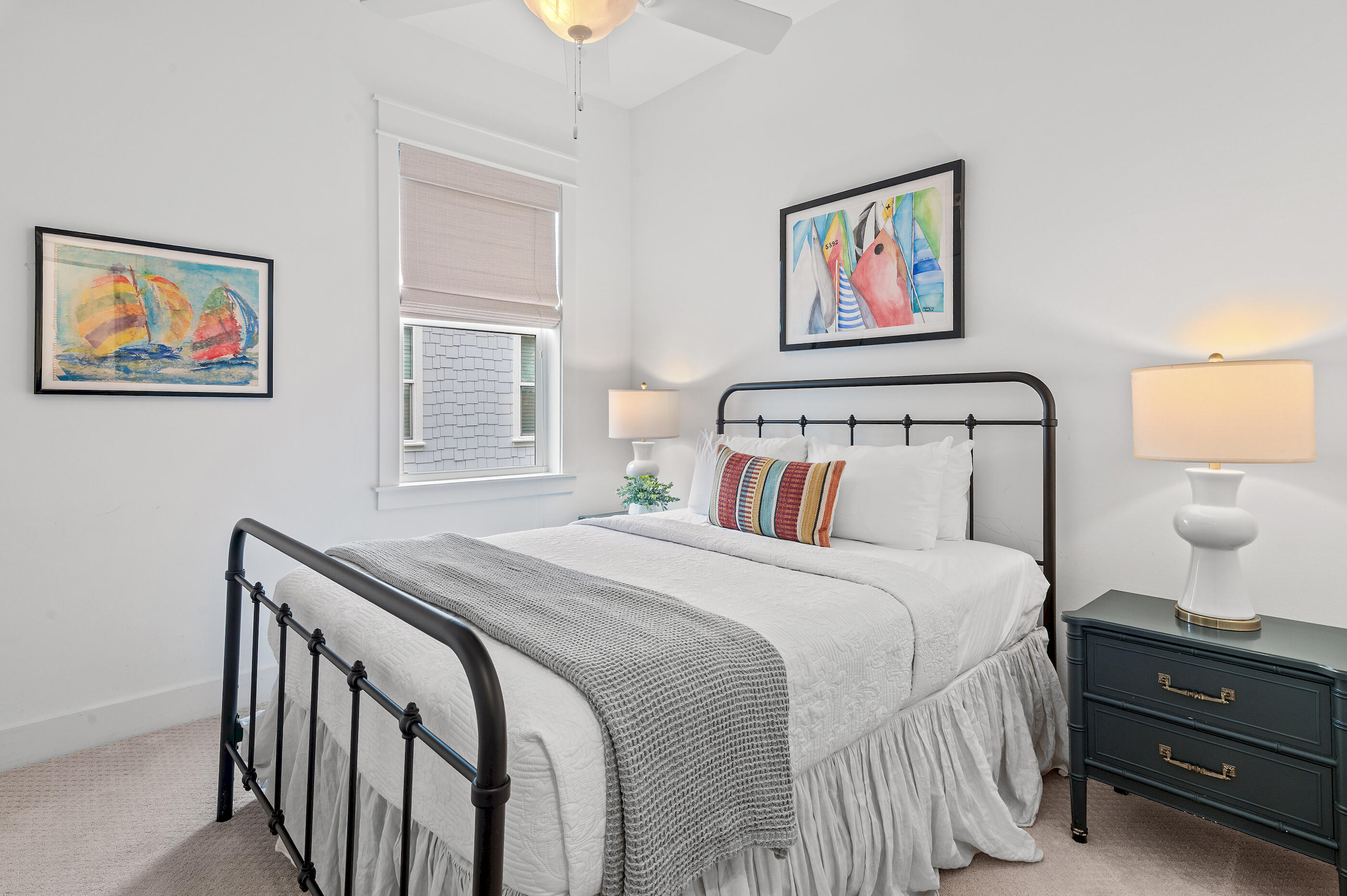 Prominence - Residential