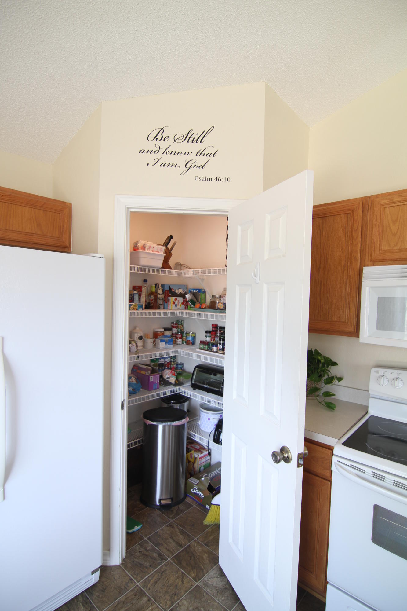 SOUTHWAY ESTATES - Residential