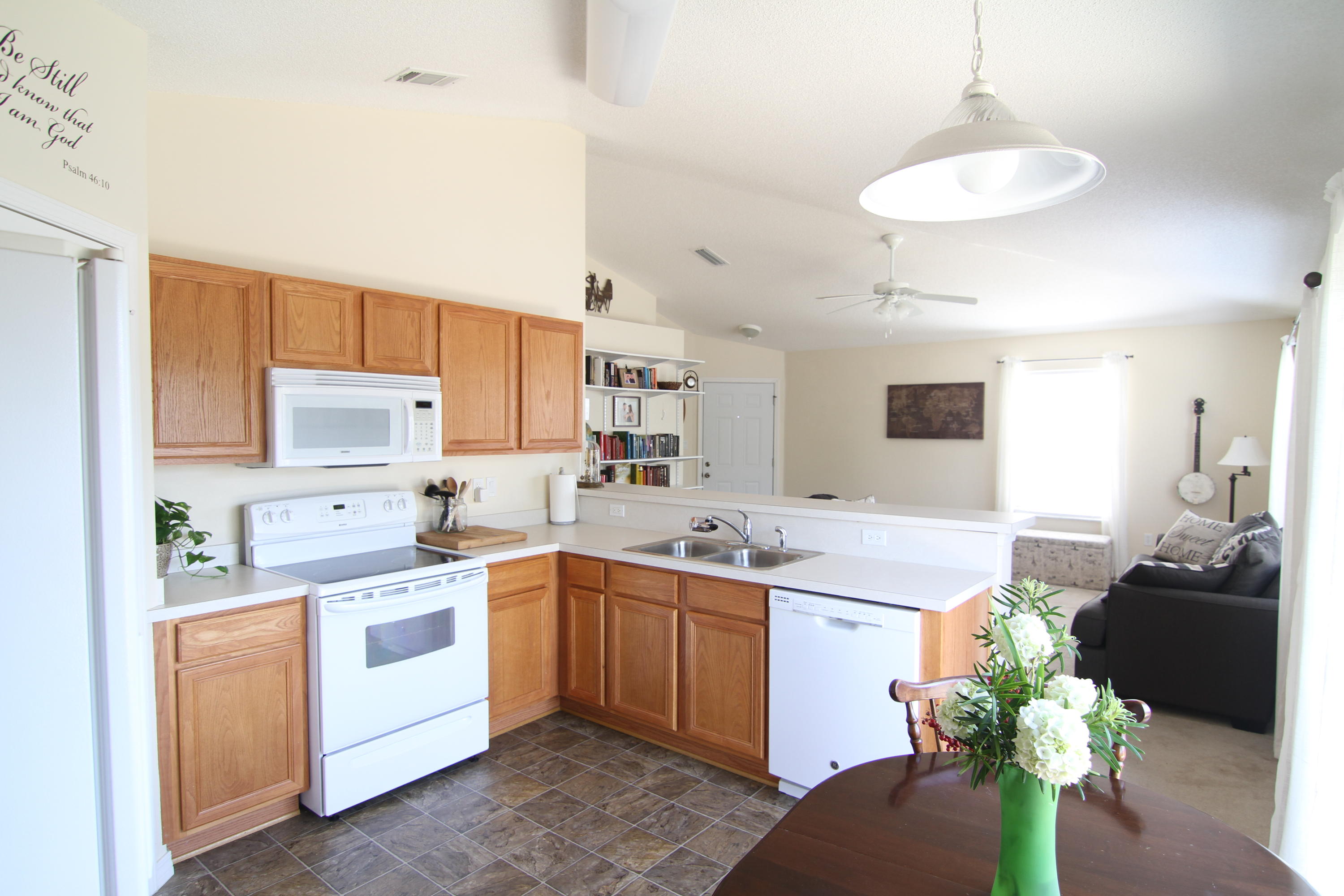 SOUTHWAY ESTATES - Residential