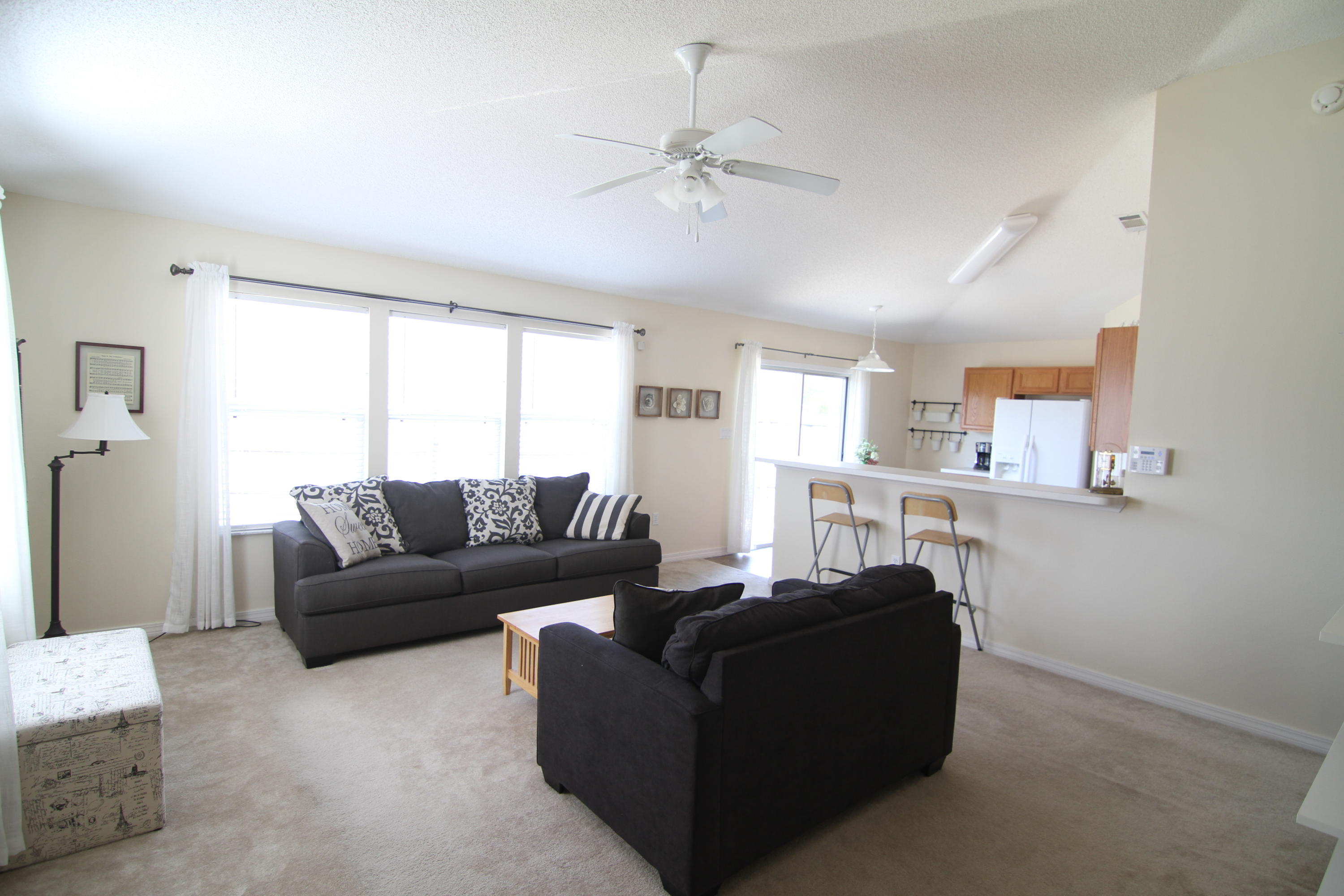 SOUTHWAY ESTATES - Residential