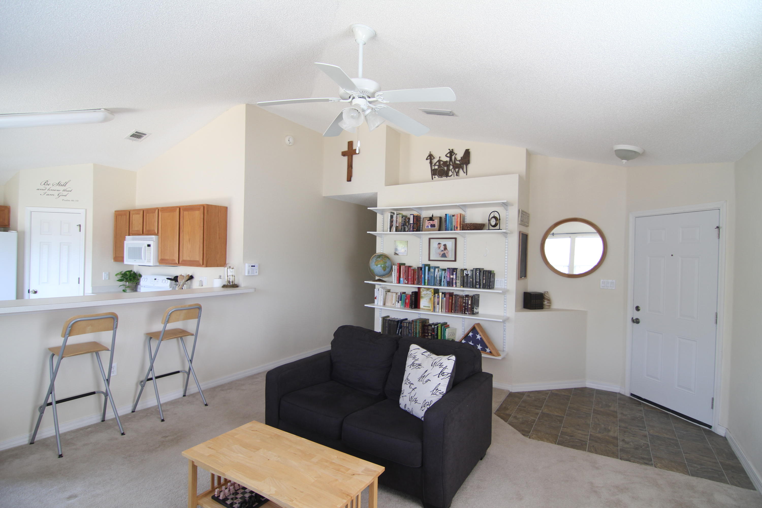 SOUTHWAY ESTATES - Residential