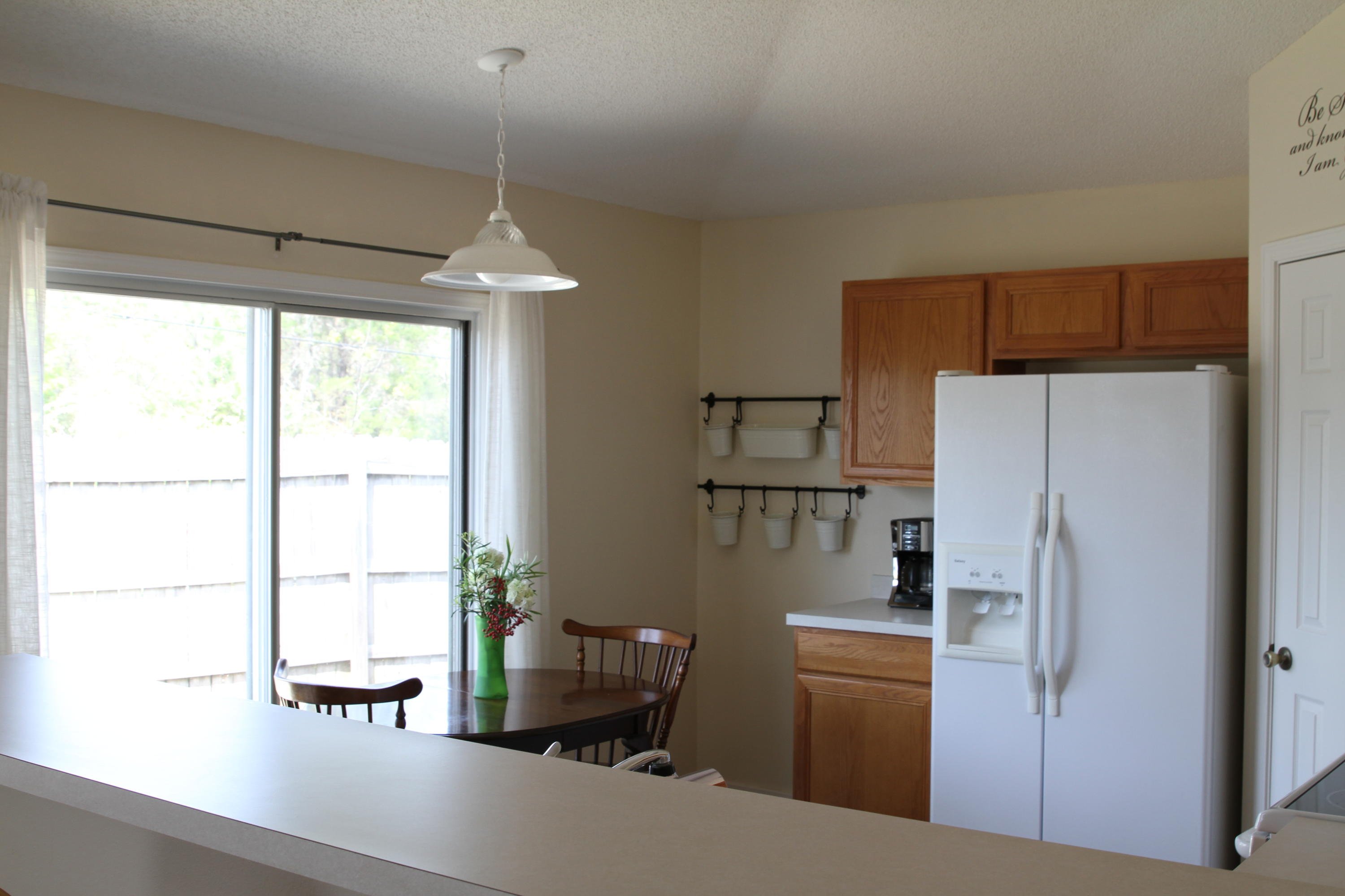 SOUTHWAY ESTATES - Residential