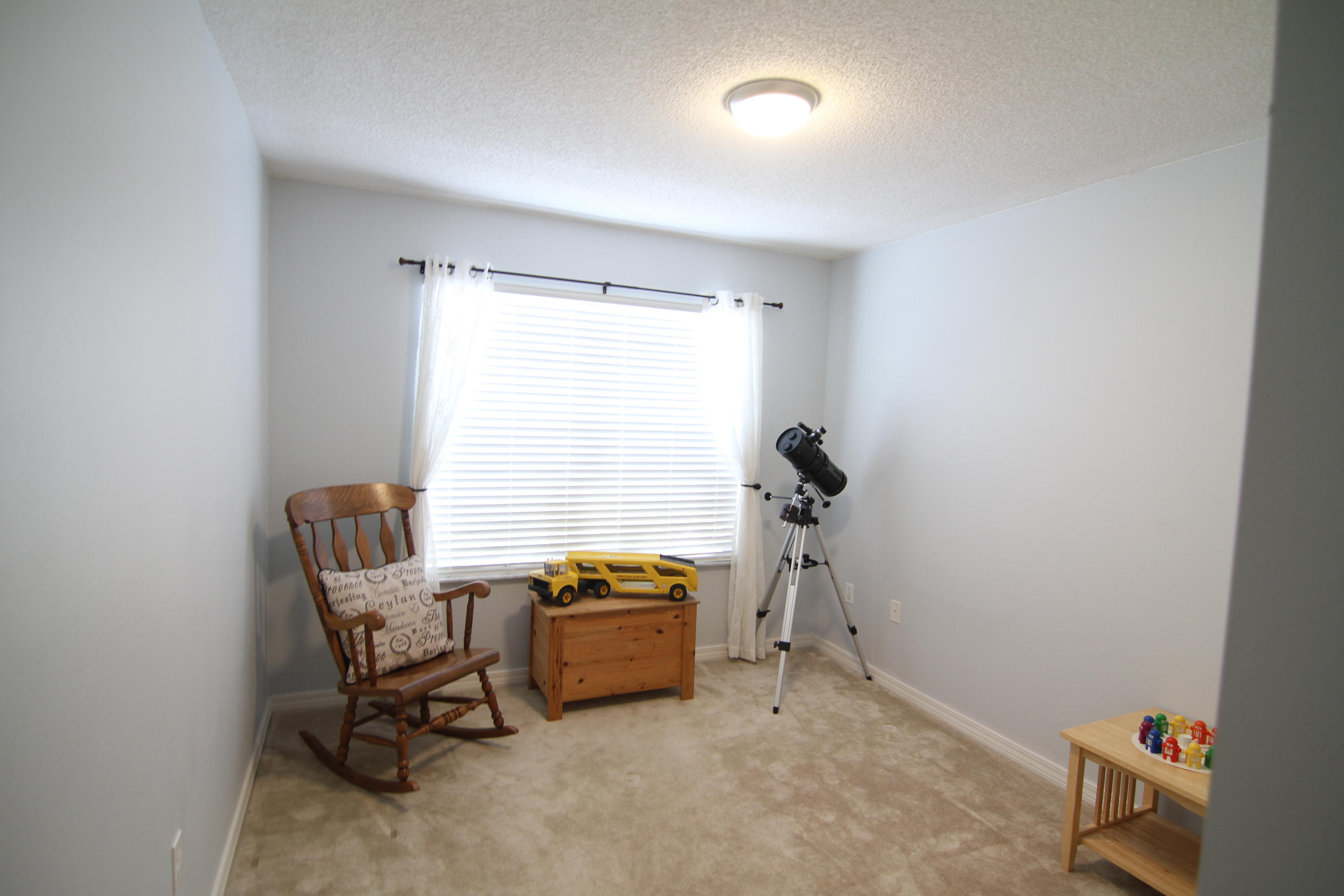 SOUTHWAY ESTATES - Residential