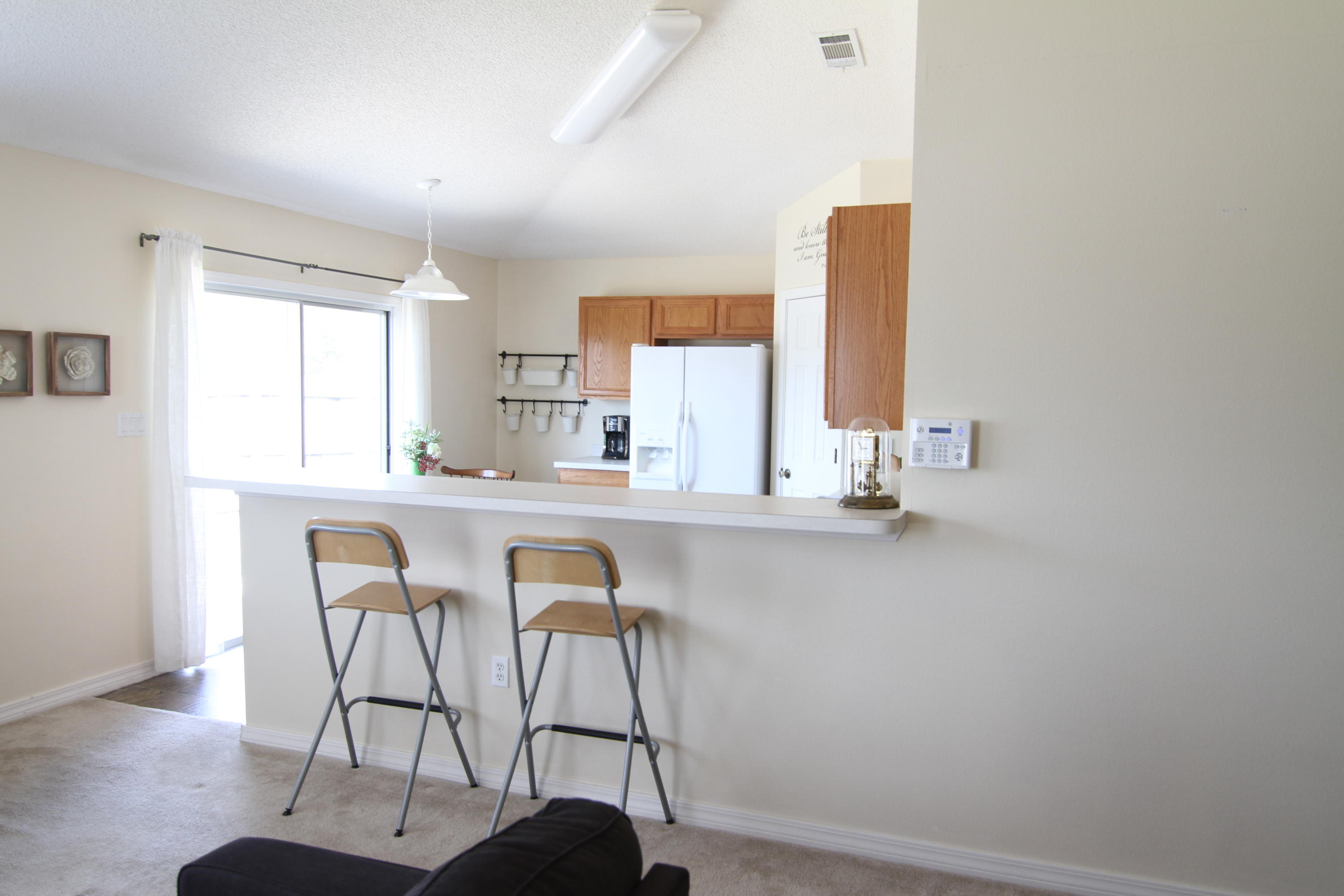 SOUTHWAY ESTATES - Residential