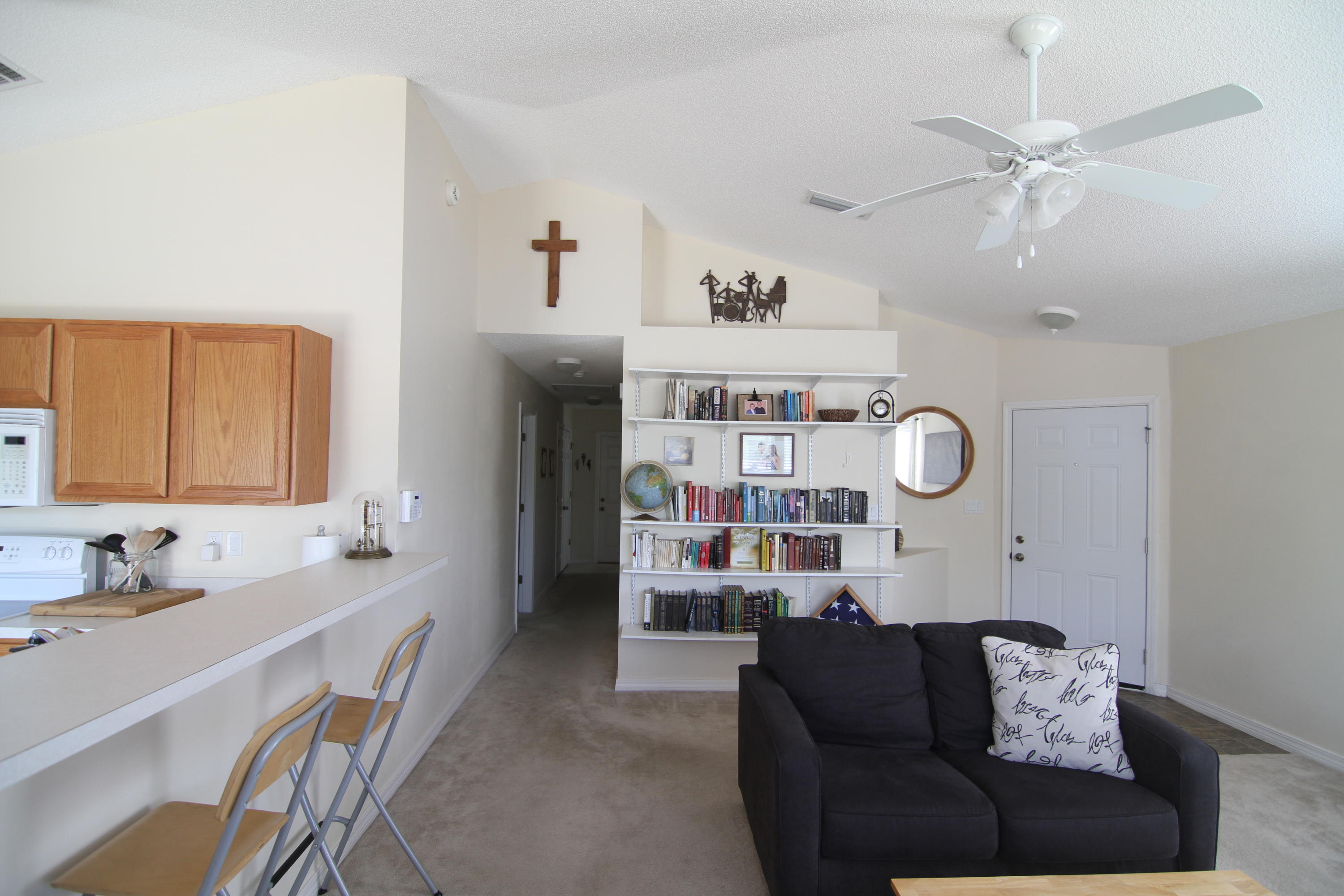 SOUTHWAY ESTATES - Residential