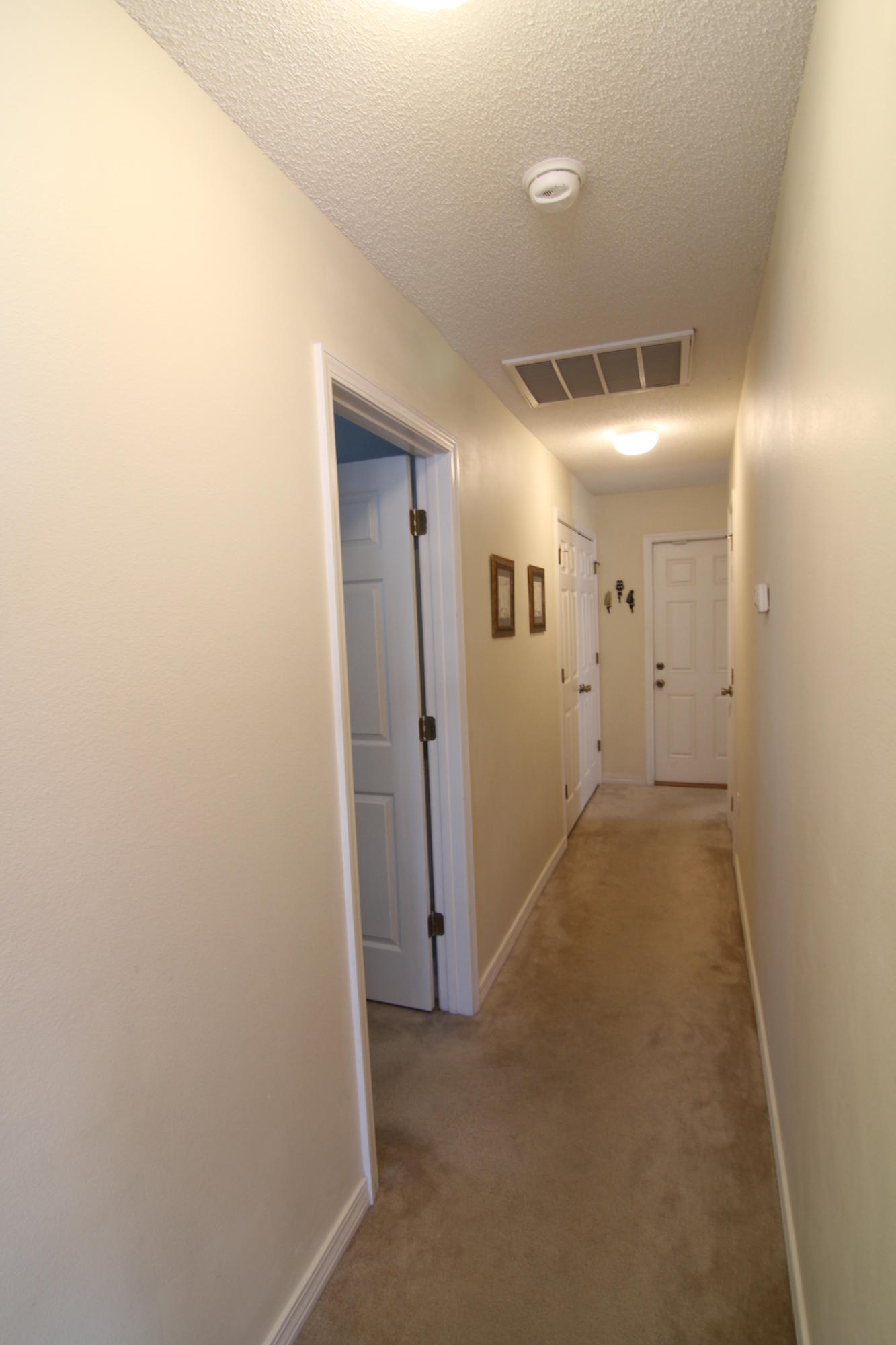 SOUTHWAY ESTATES - Residential