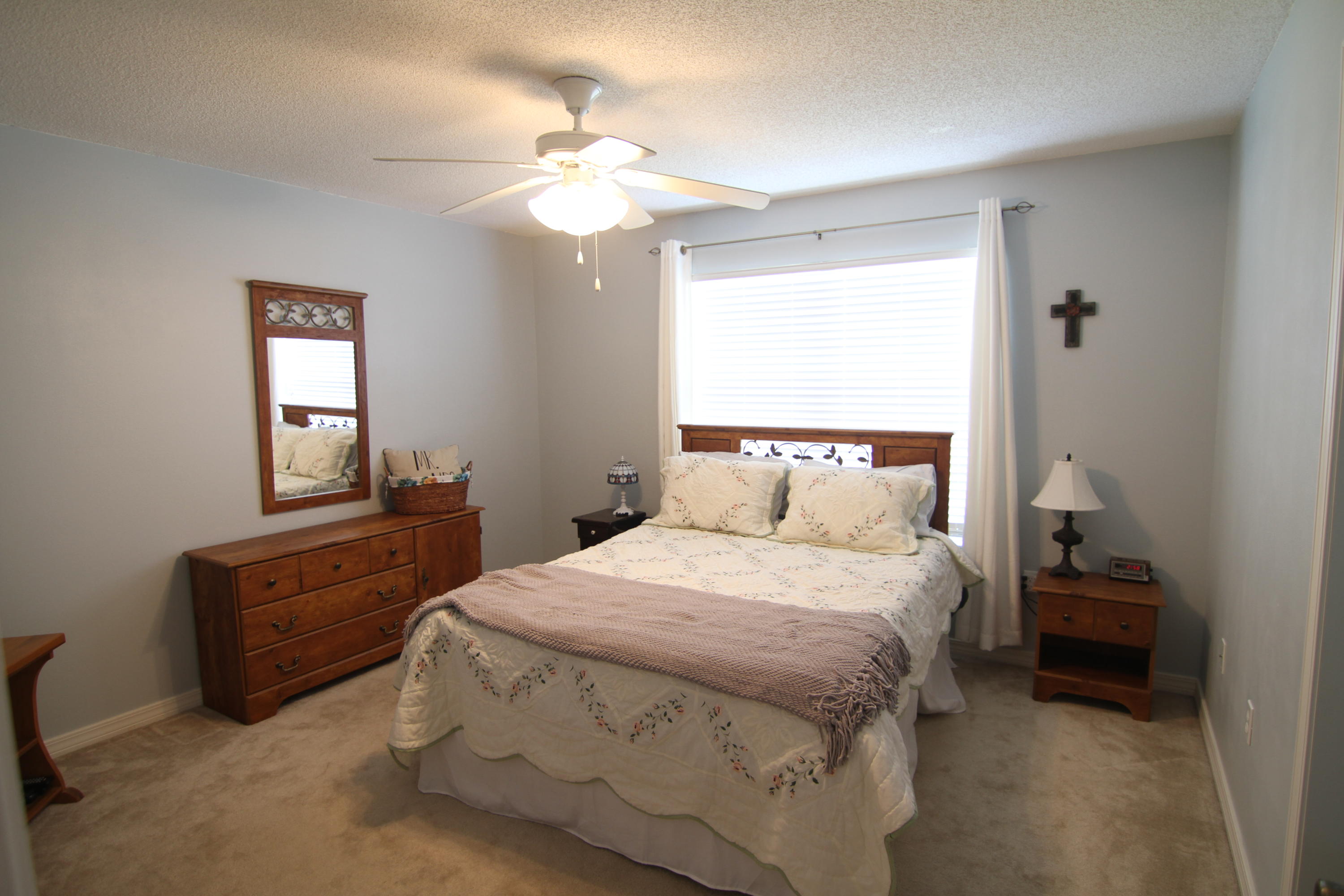 SOUTHWAY ESTATES - Residential