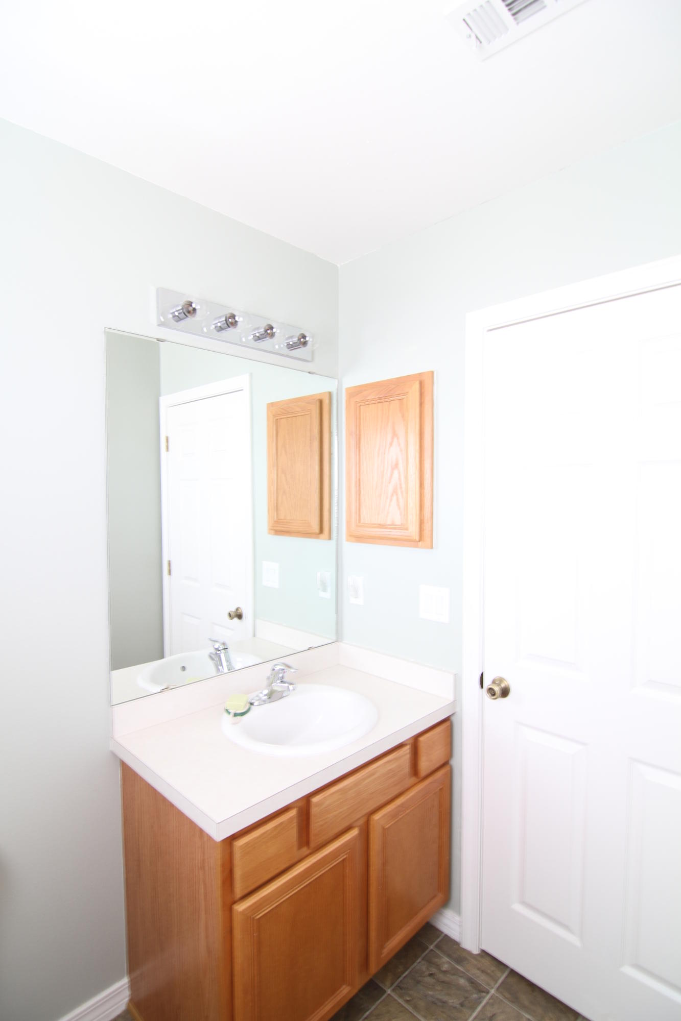 SOUTHWAY ESTATES - Residential