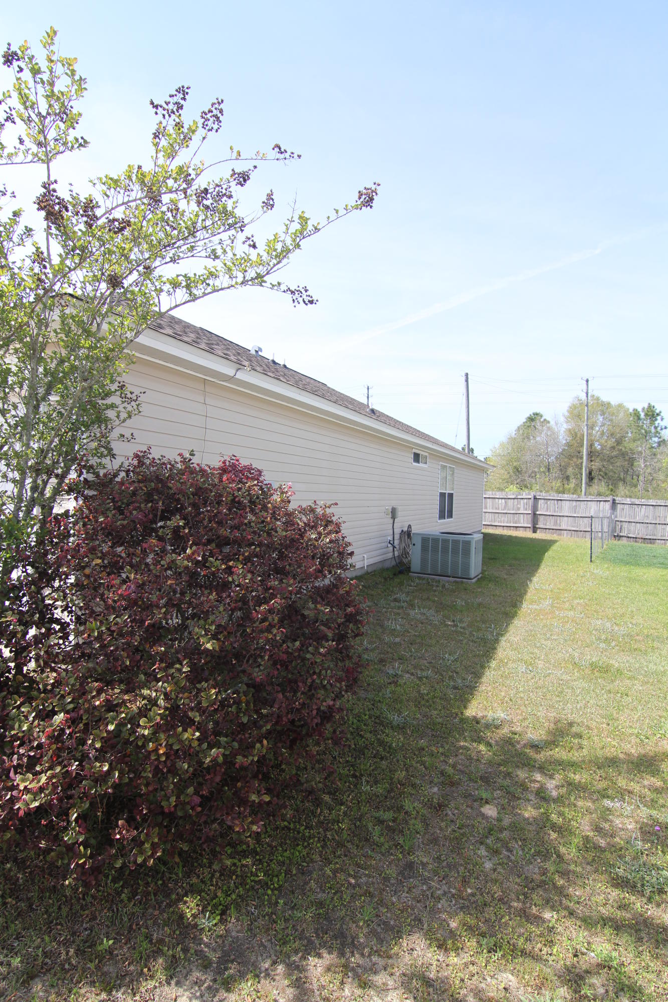 SOUTHWAY ESTATES - Residential