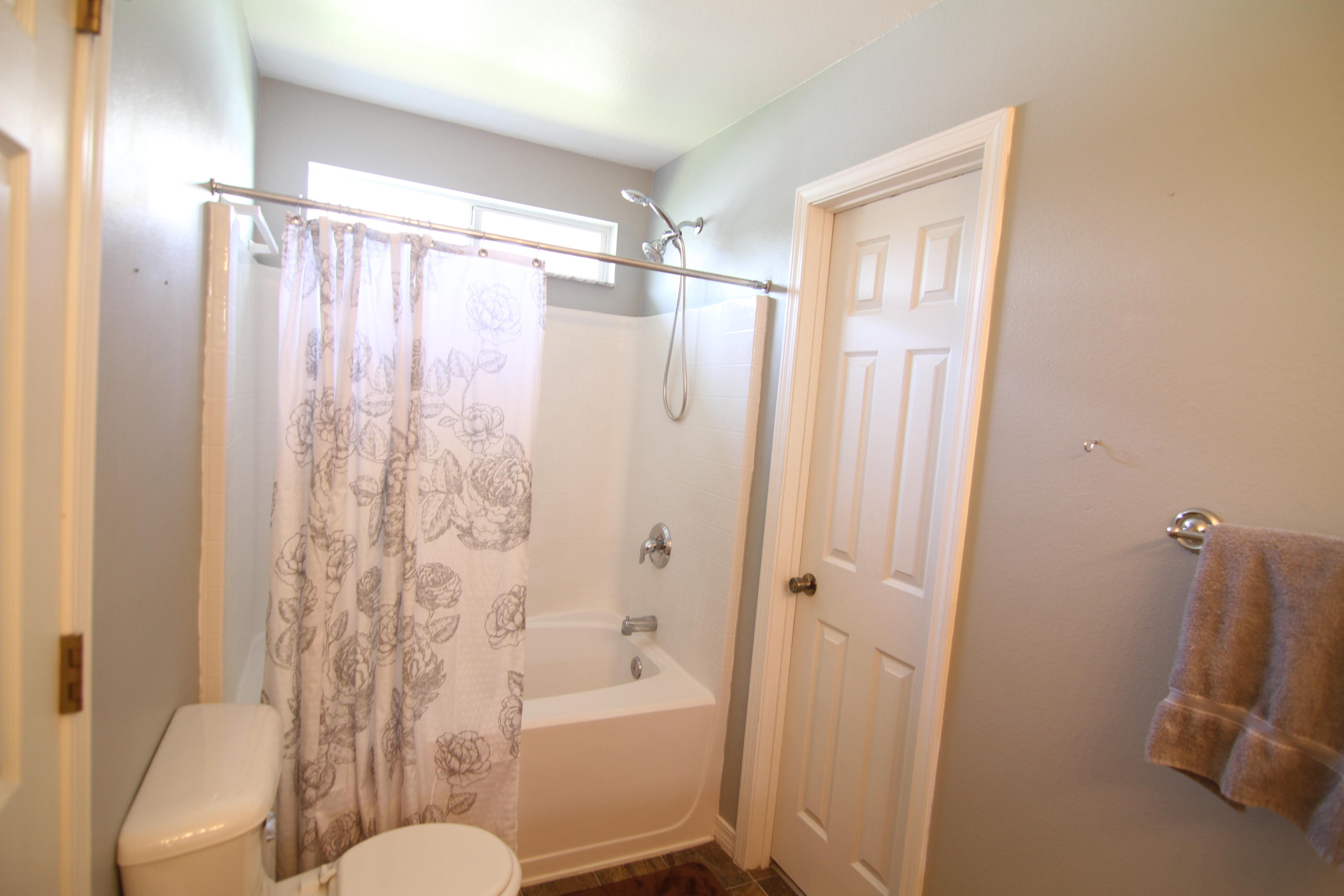 SOUTHWAY ESTATES - Residential