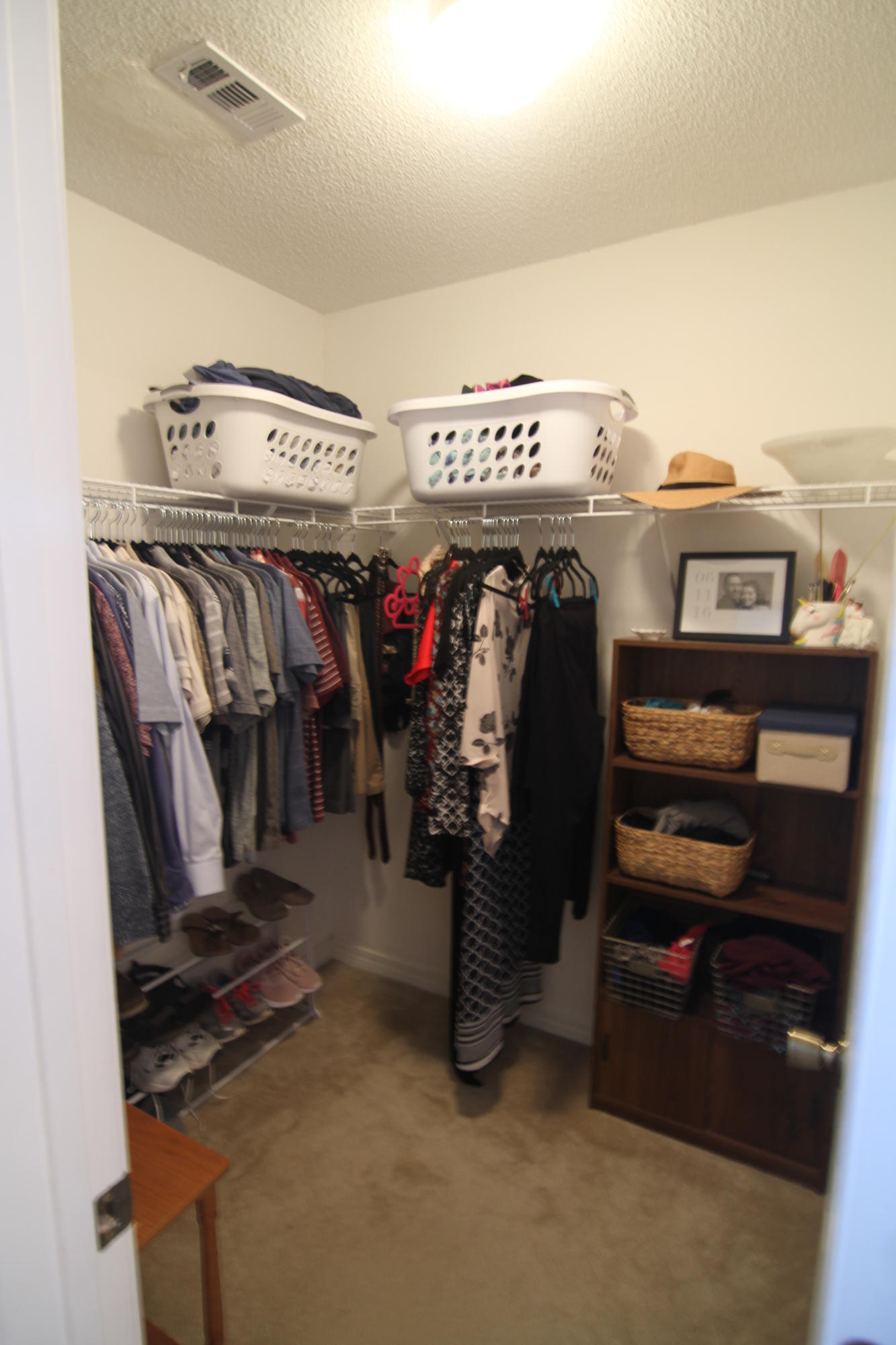 SOUTHWAY ESTATES - Residential