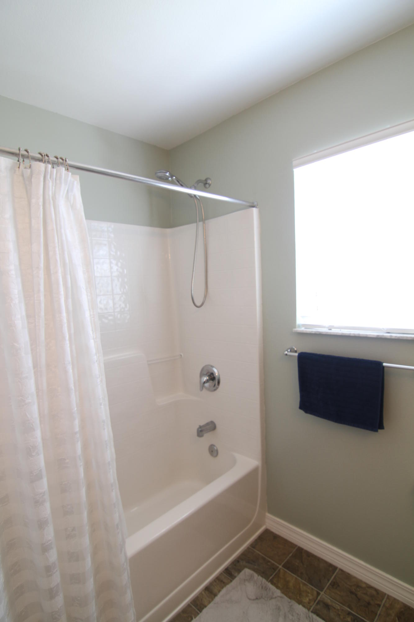 SOUTHWAY ESTATES - Residential