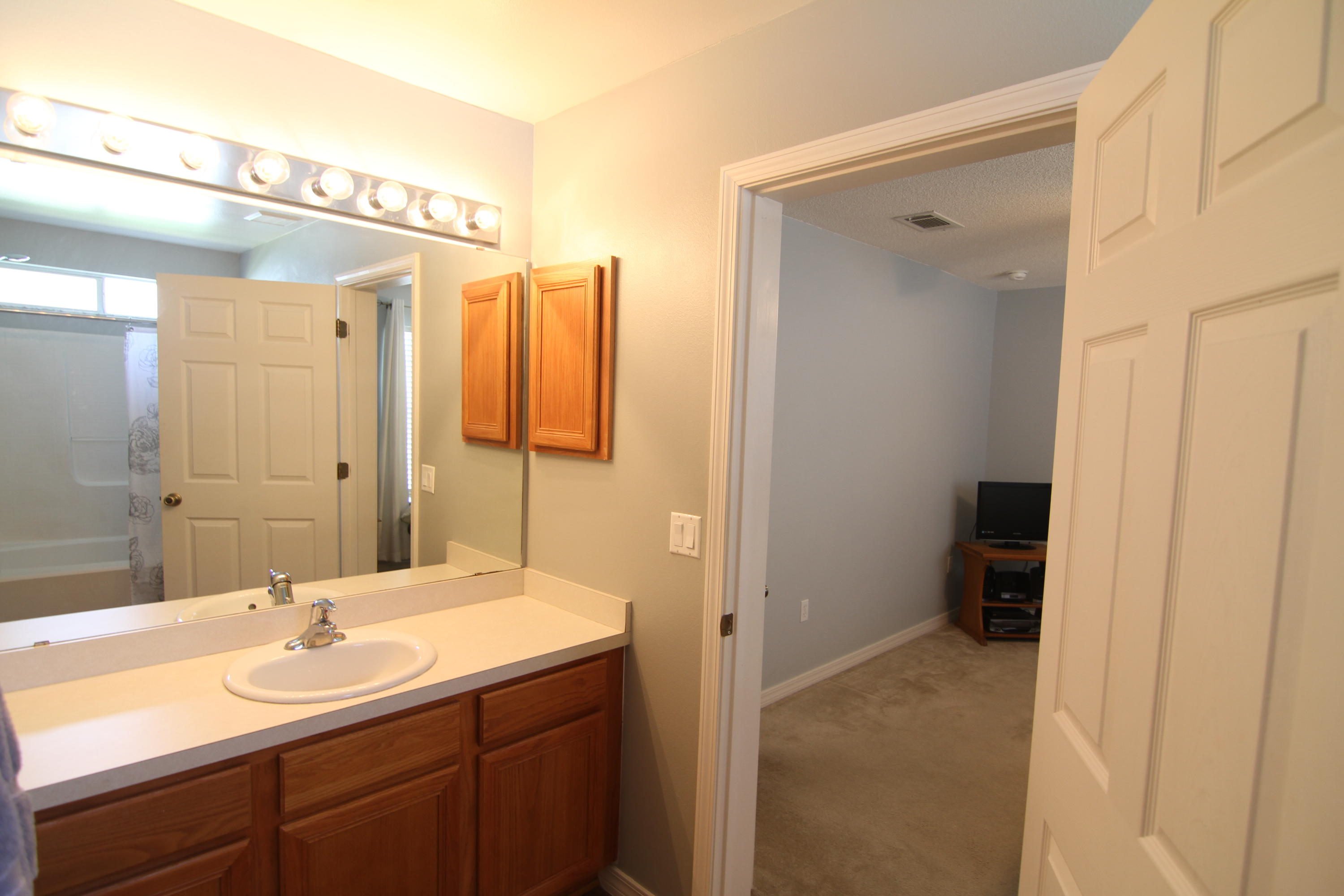 SOUTHWAY ESTATES - Residential