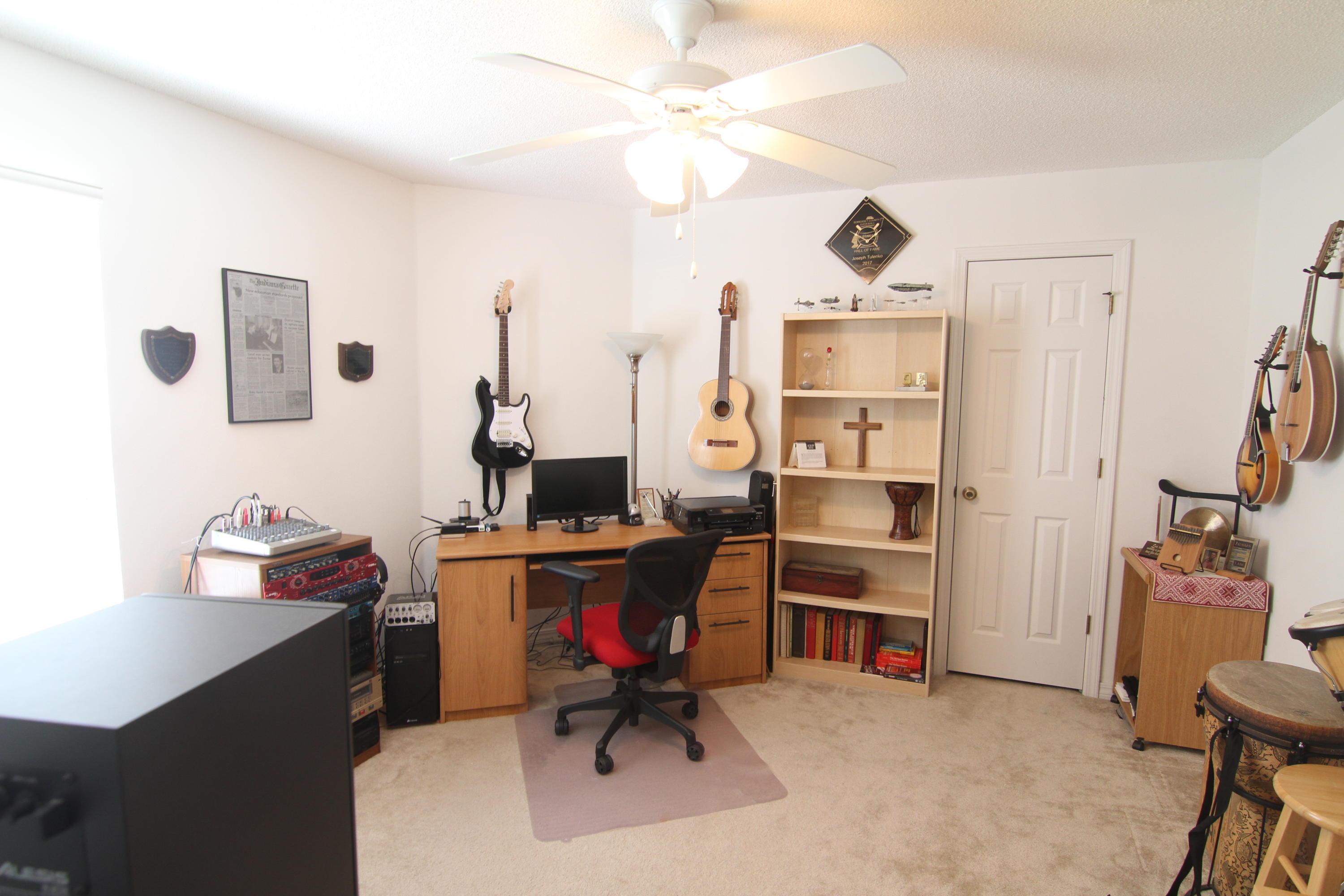 SOUTHWAY ESTATES - Residential