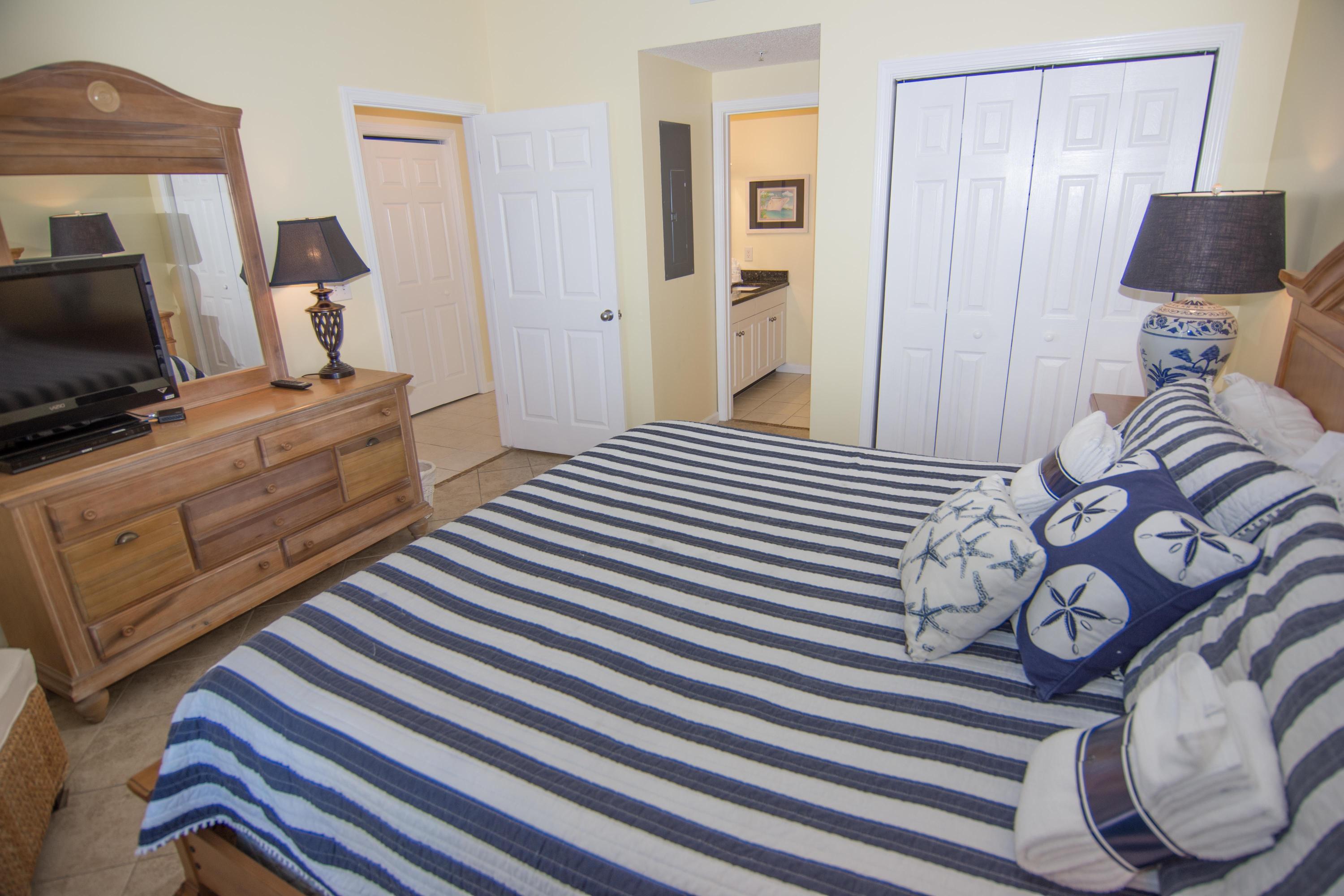 MAJESTIC SUN Phase I - Residential