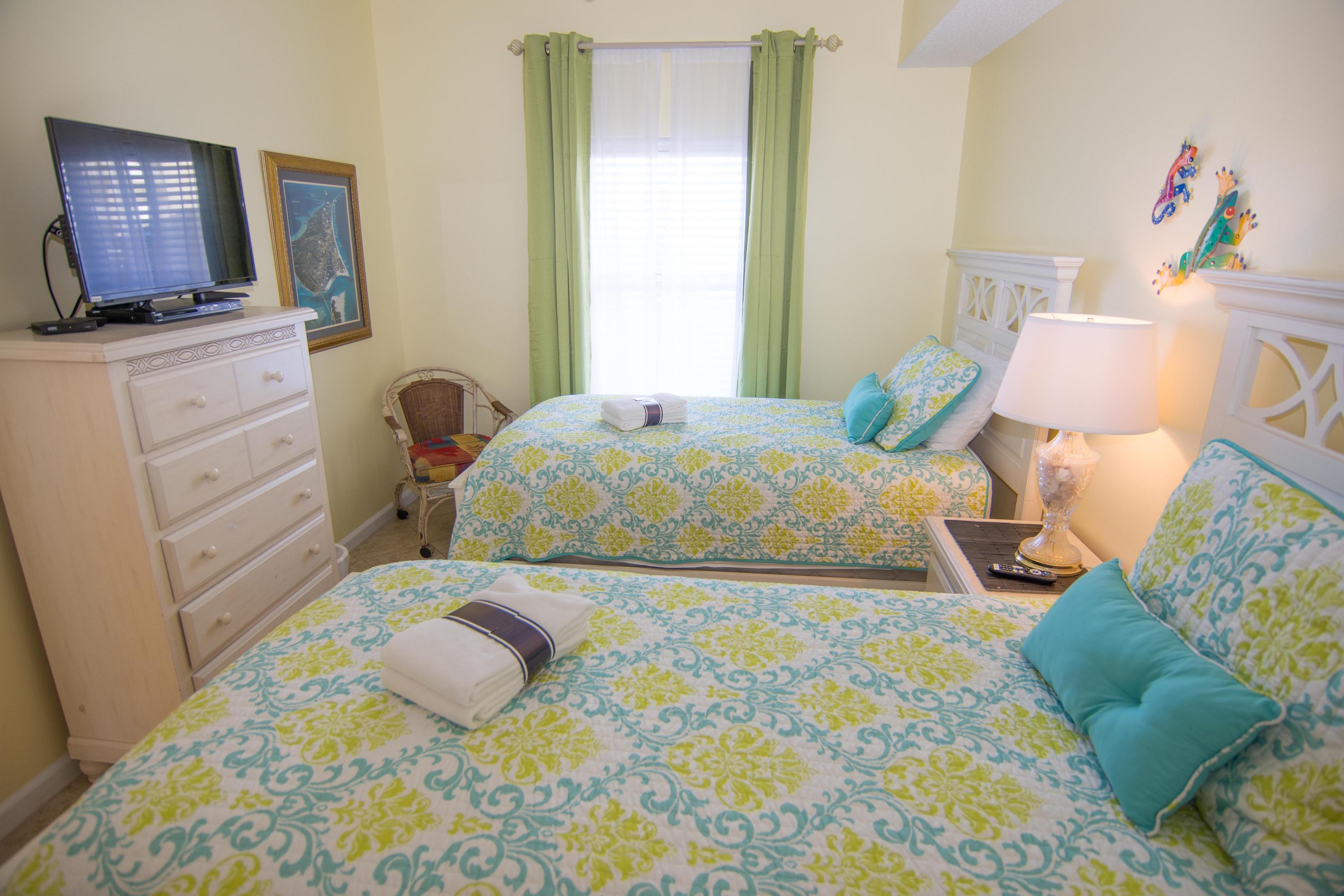MAJESTIC SUN Phase I - Residential