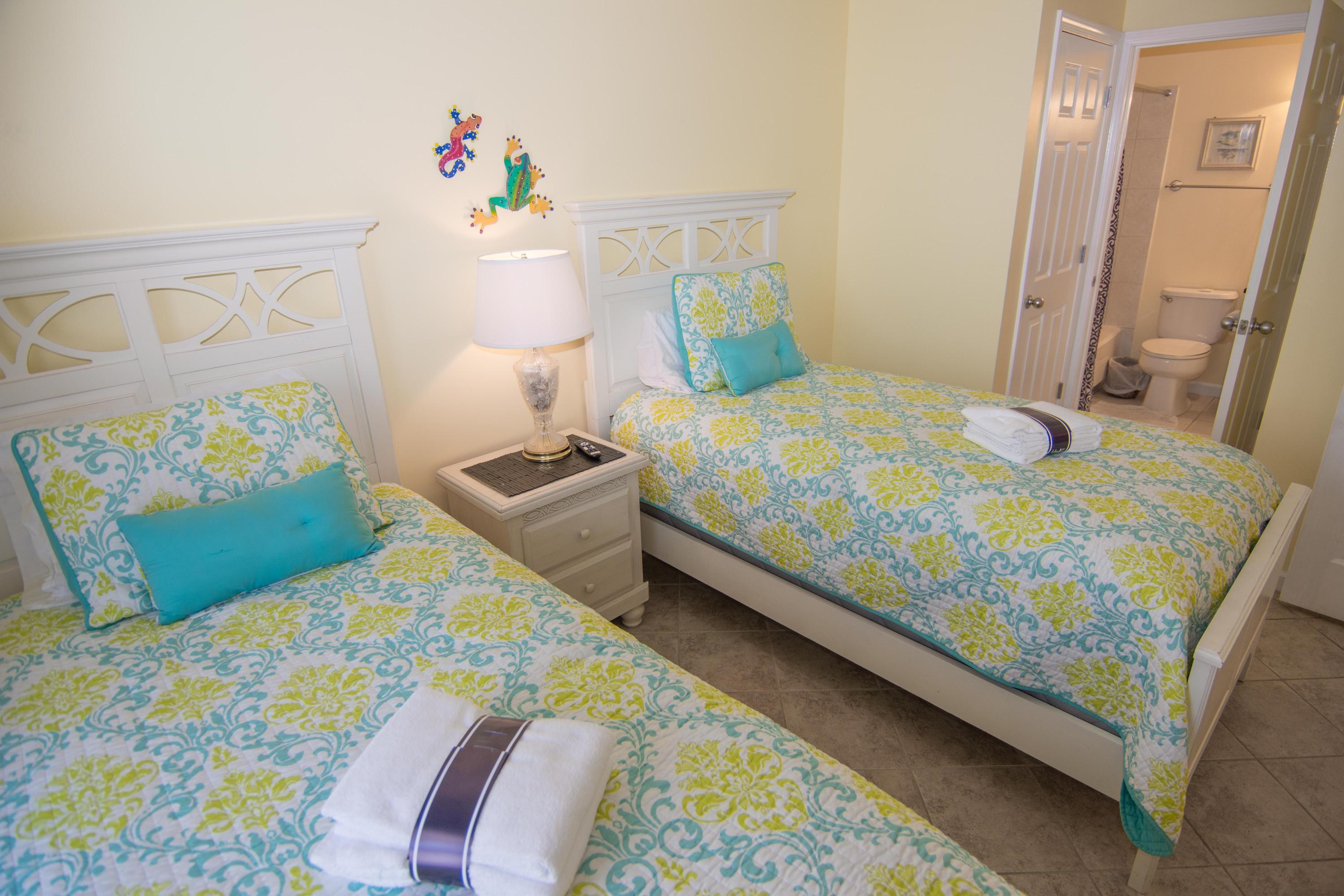 MAJESTIC SUN Phase I - Residential