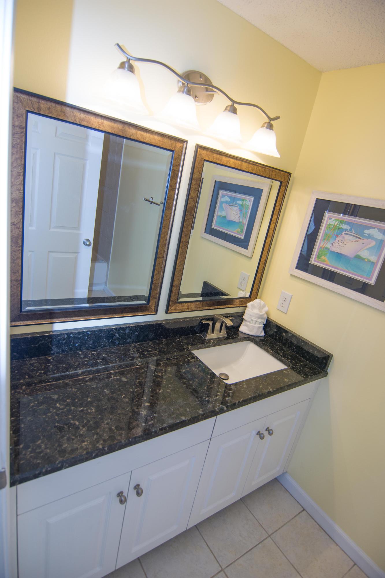 MAJESTIC SUN Phase I - Residential