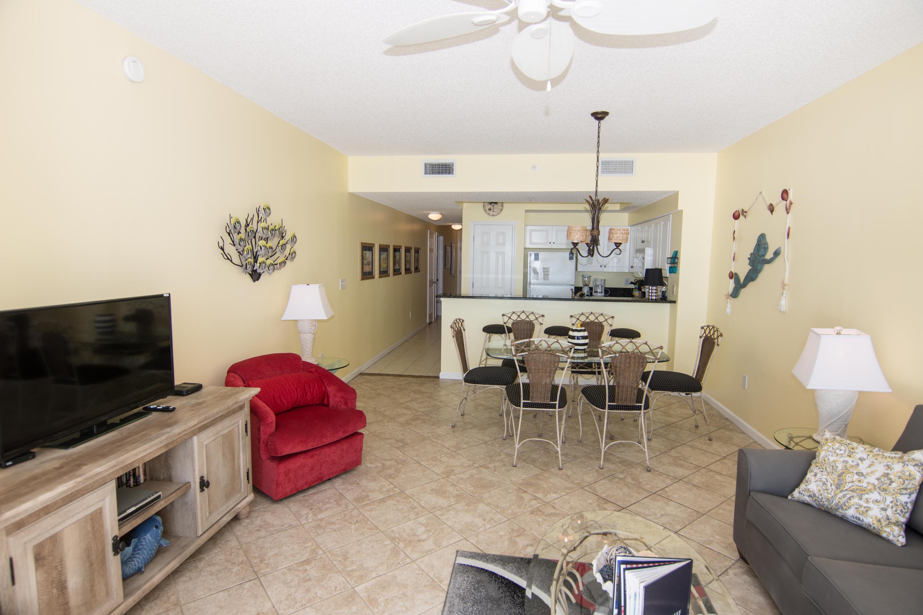 MAJESTIC SUN Phase I - Residential