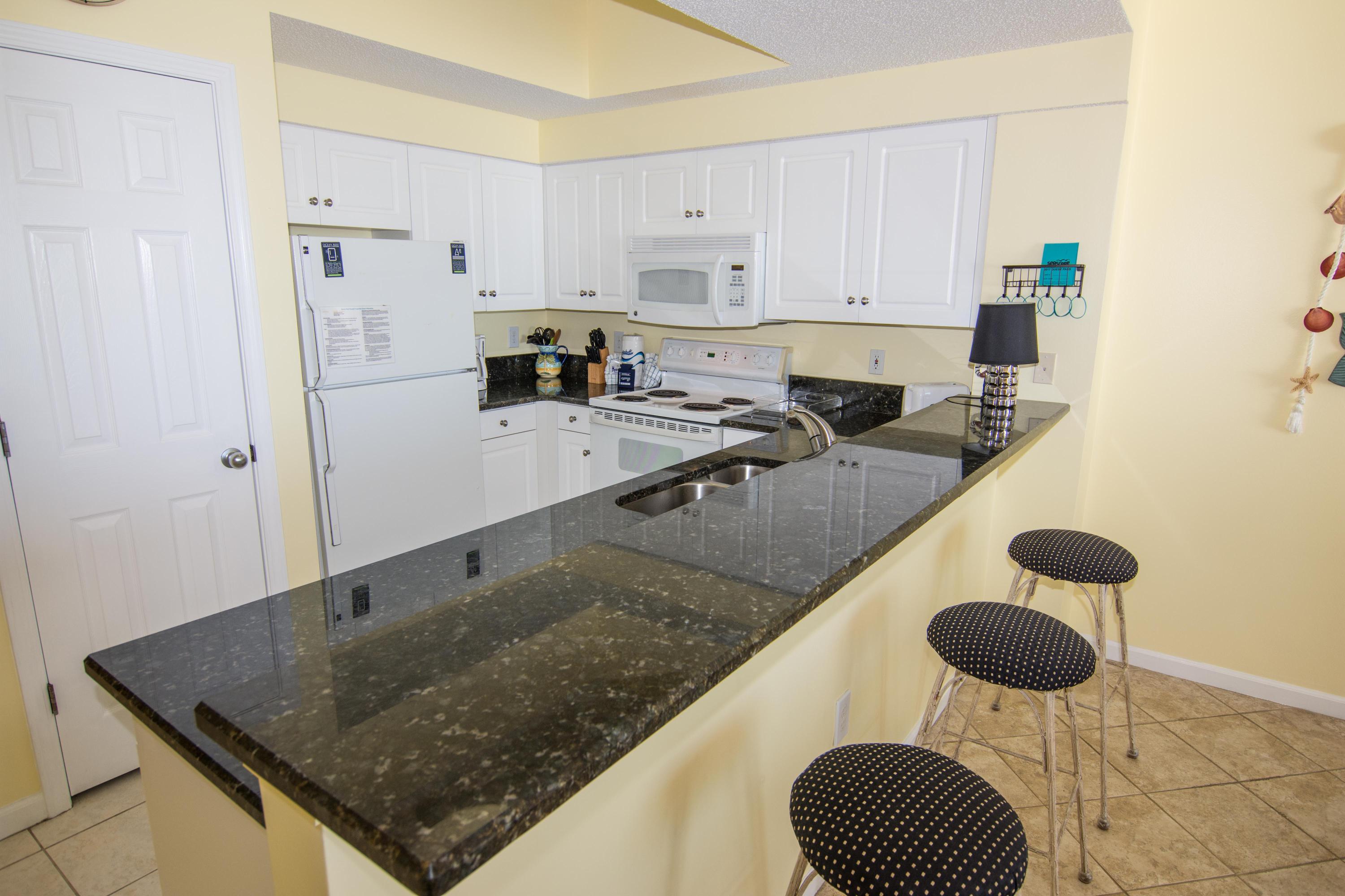 MAJESTIC SUN Phase I - Residential