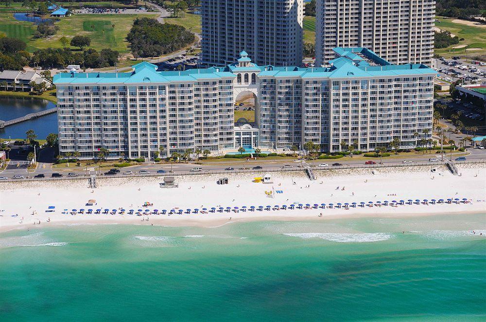 MAJESTIC SUN Phase I - Residential