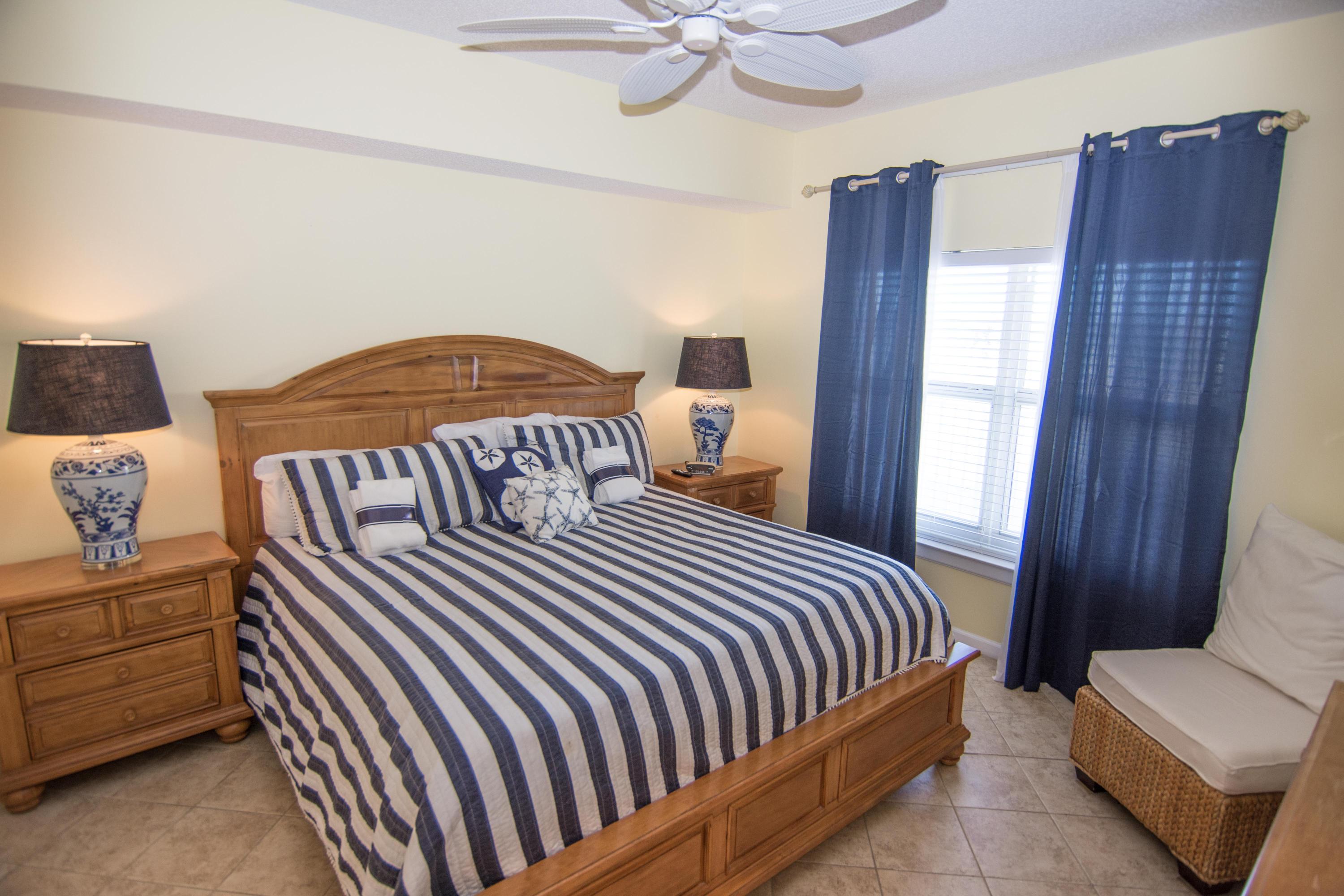 MAJESTIC SUN Phase I - Residential