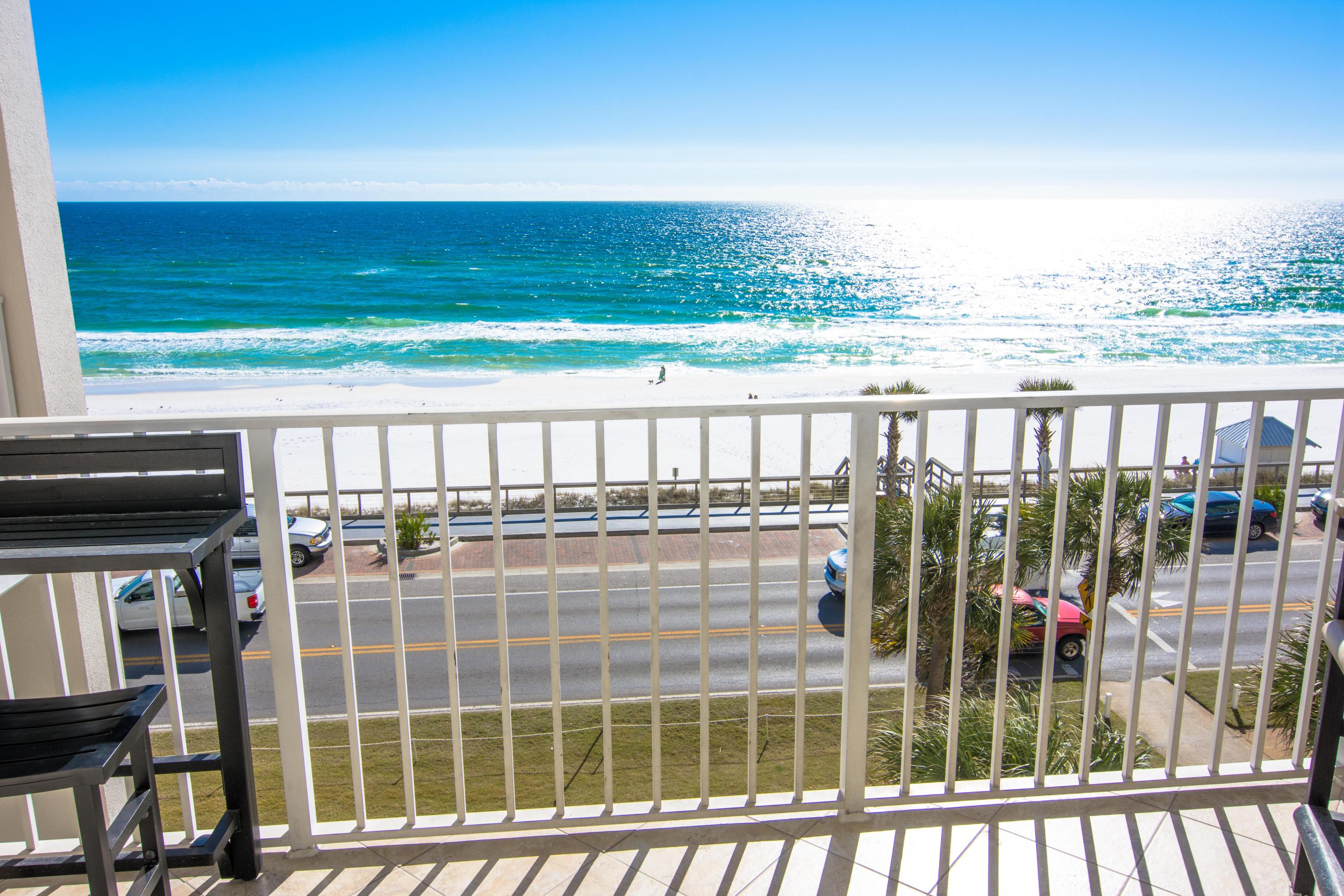 MAJESTIC SUN Phase I - Residential