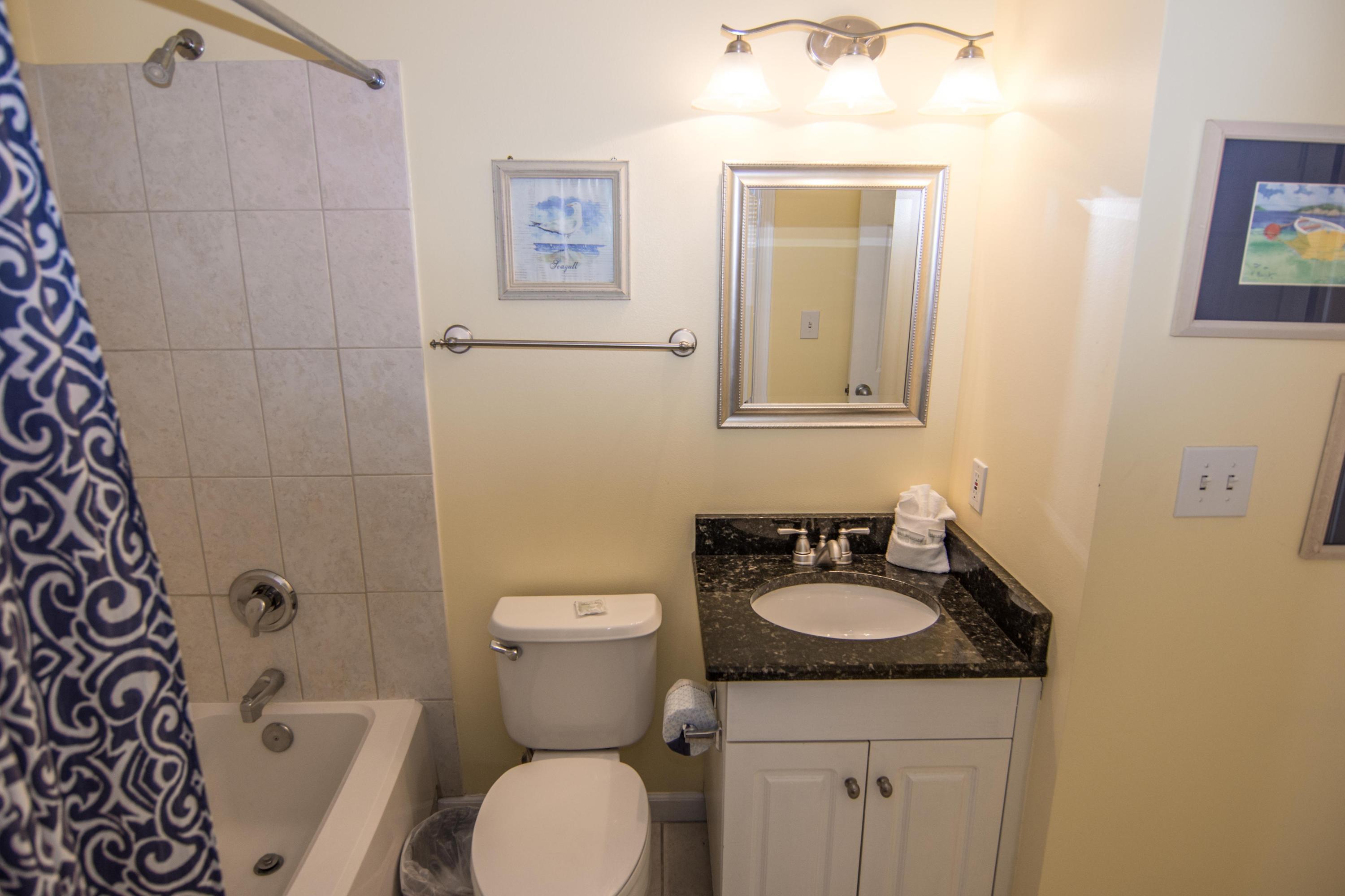 MAJESTIC SUN Phase I - Residential