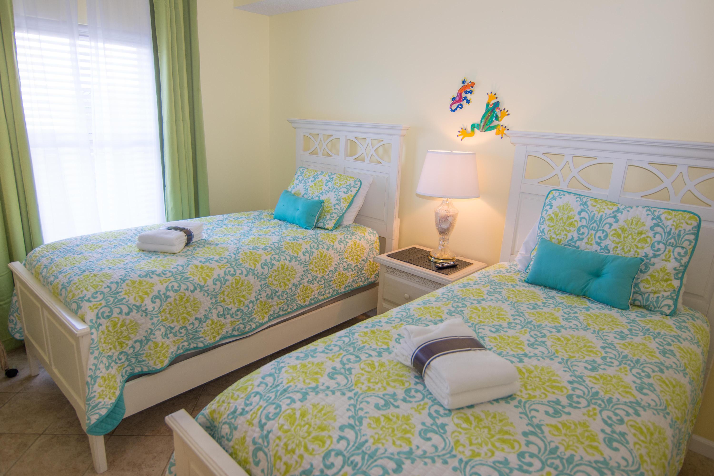 MAJESTIC SUN Phase I - Residential