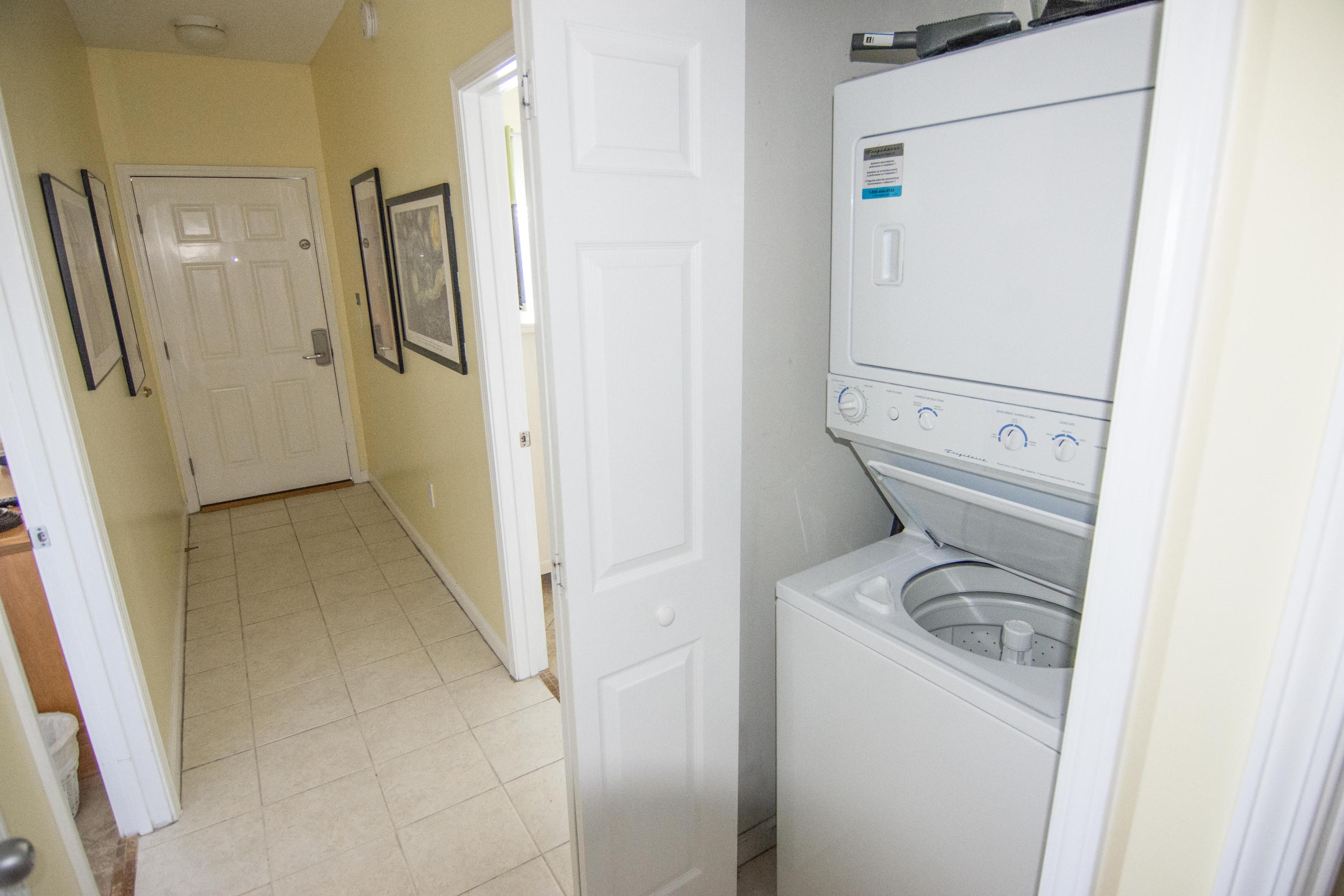 MAJESTIC SUN Phase I - Residential