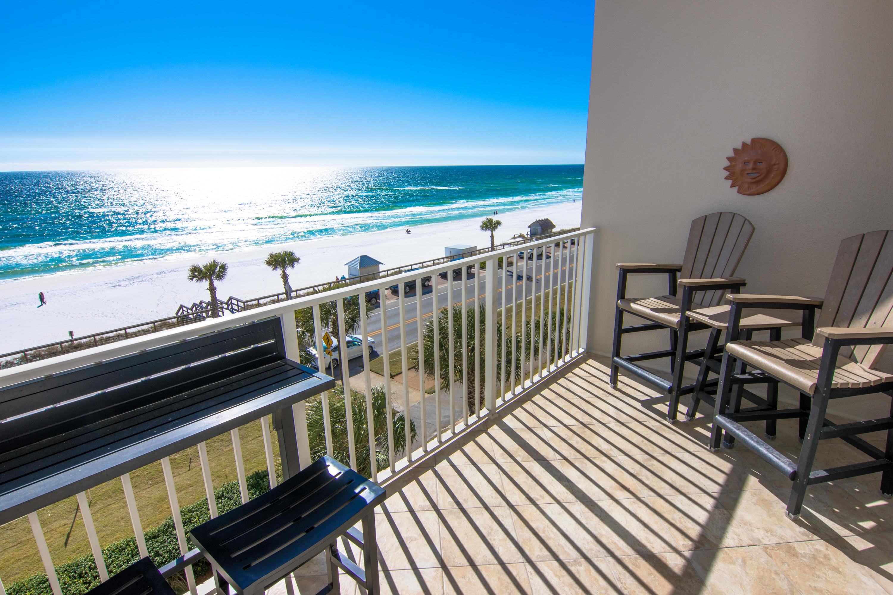 MAJESTIC SUN Phase I - Residential