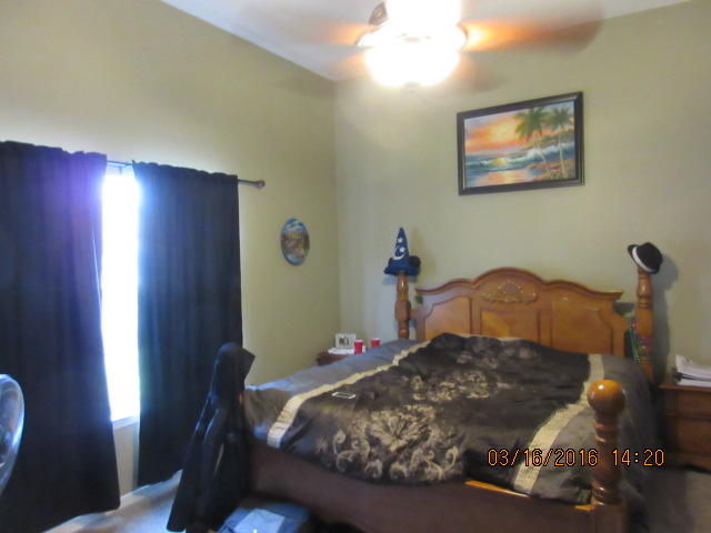 BRITTANY WOODS S/D - Residential