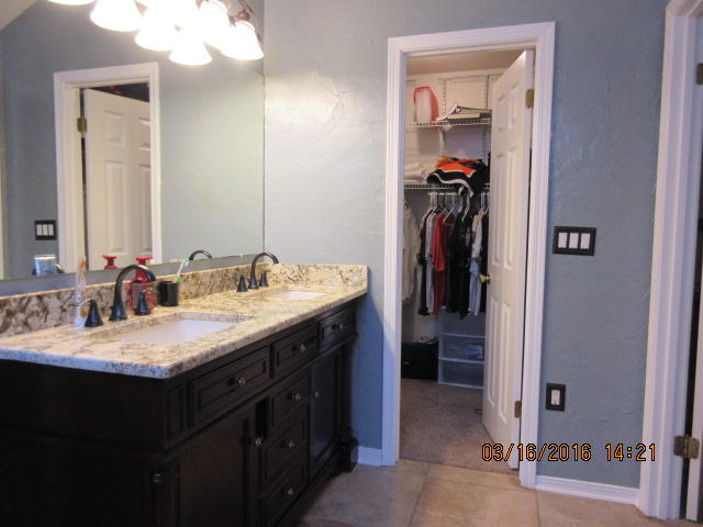 BRITTANY WOODS S/D - Residential