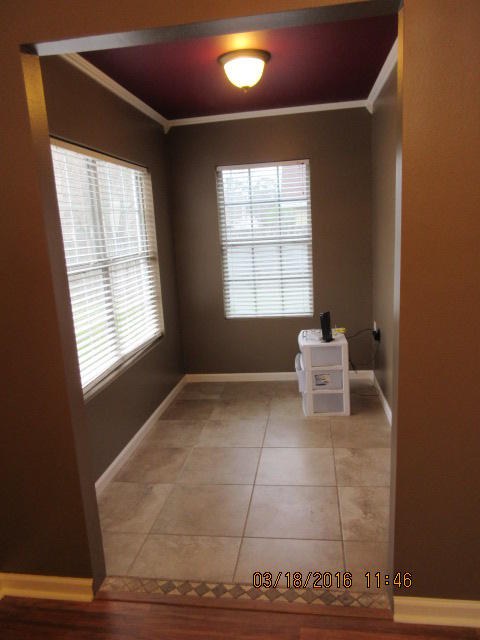 BRITTANY WOODS S/D - Residential