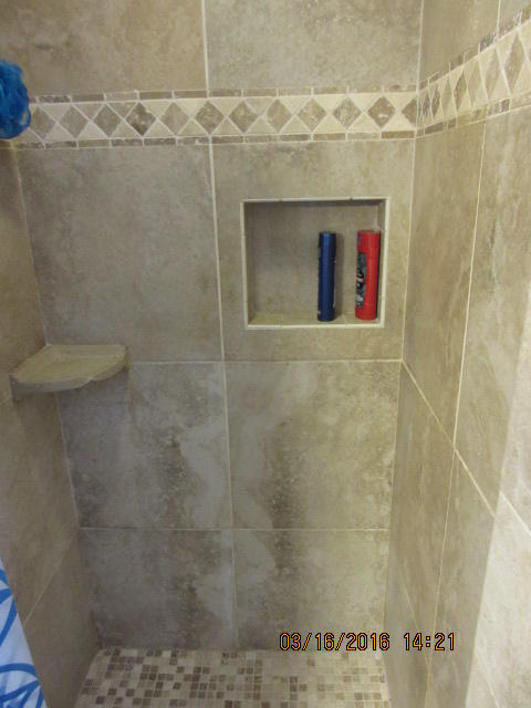 BRITTANY WOODS S/D - Residential