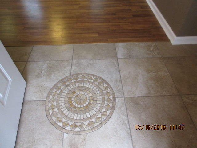 BRITTANY WOODS S/D - Residential