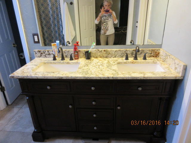 BRITTANY WOODS S/D - Residential